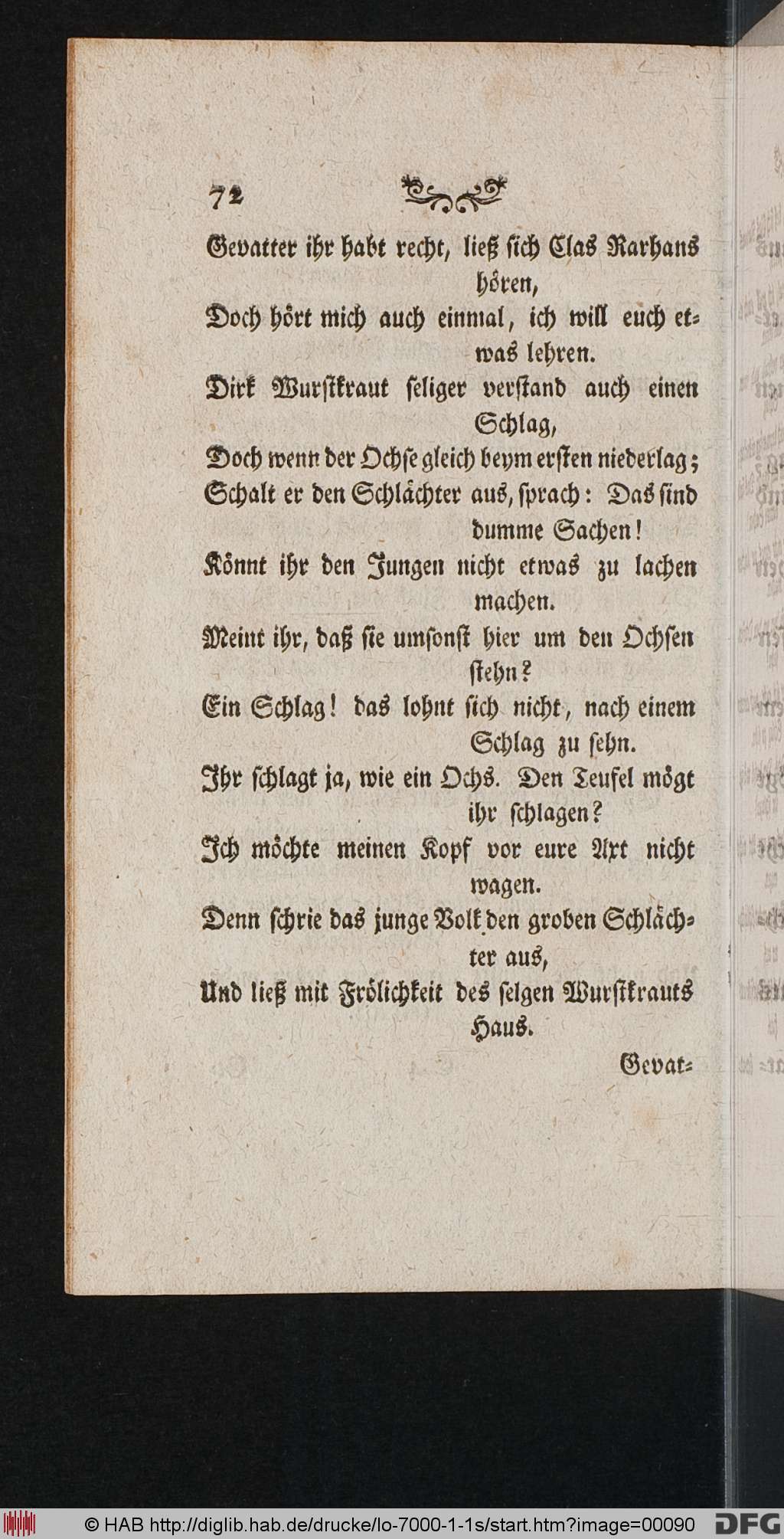 http://diglib.hab.de/drucke/lo-7000-1-1s/00090.jpg