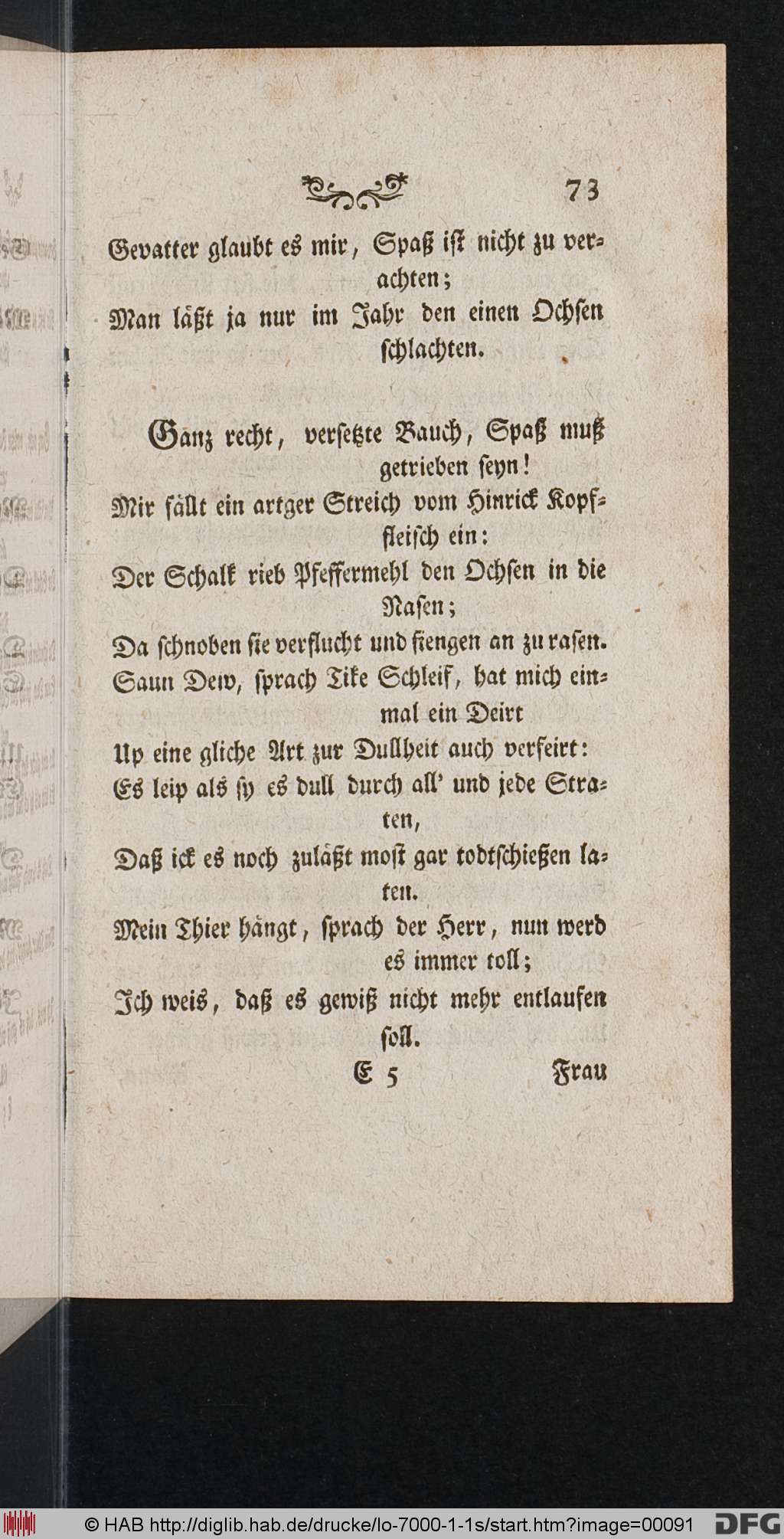 http://diglib.hab.de/drucke/lo-7000-1-1s/00091.jpg