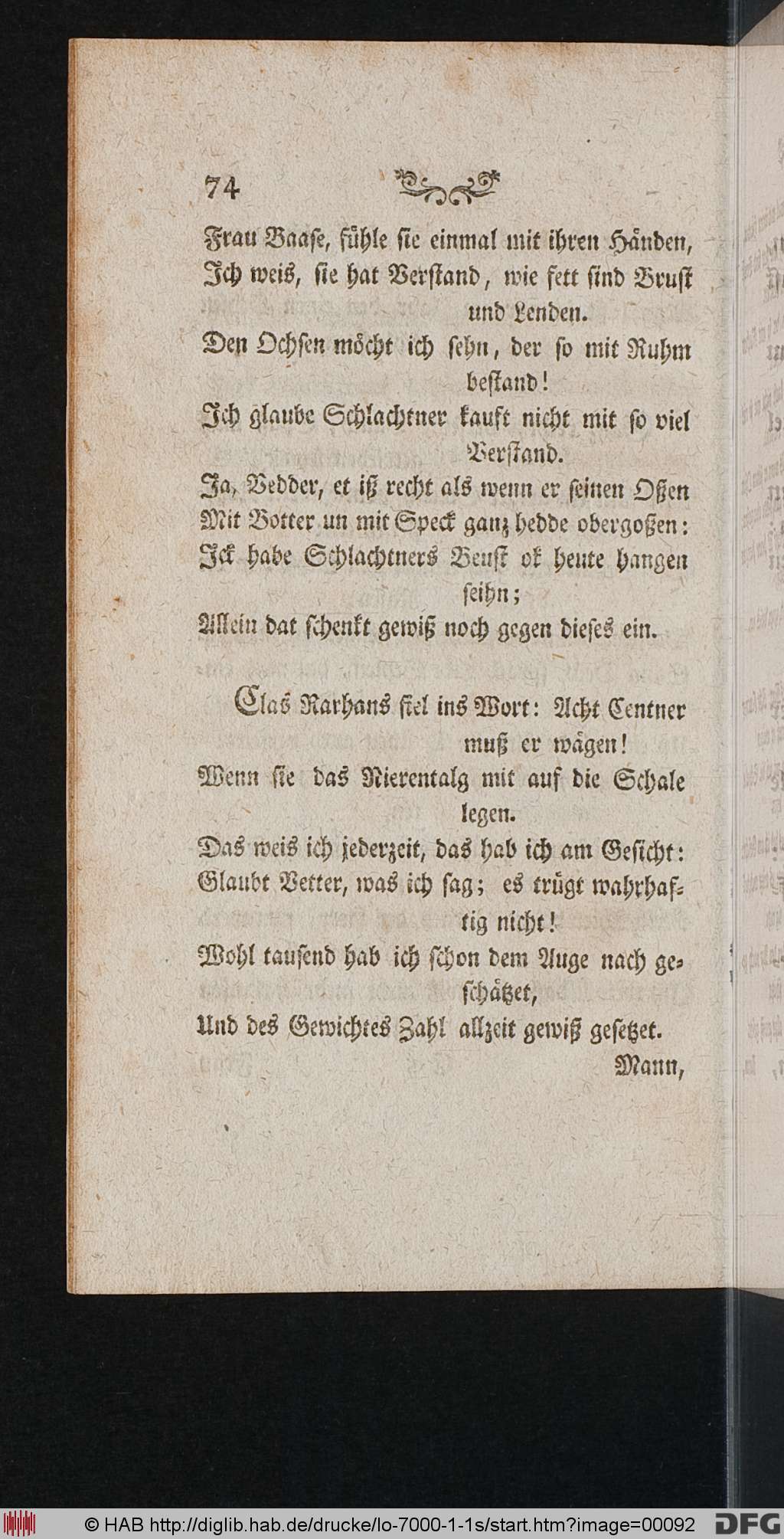 http://diglib.hab.de/drucke/lo-7000-1-1s/00092.jpg