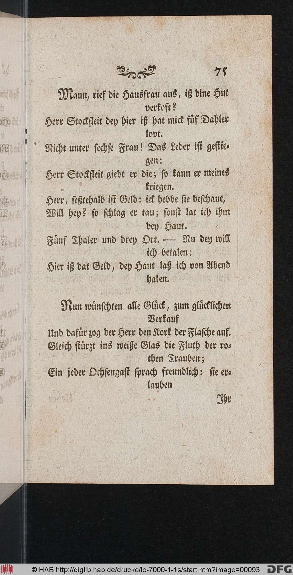 http://diglib.hab.de/drucke/lo-7000-1-1s/00093.jpg