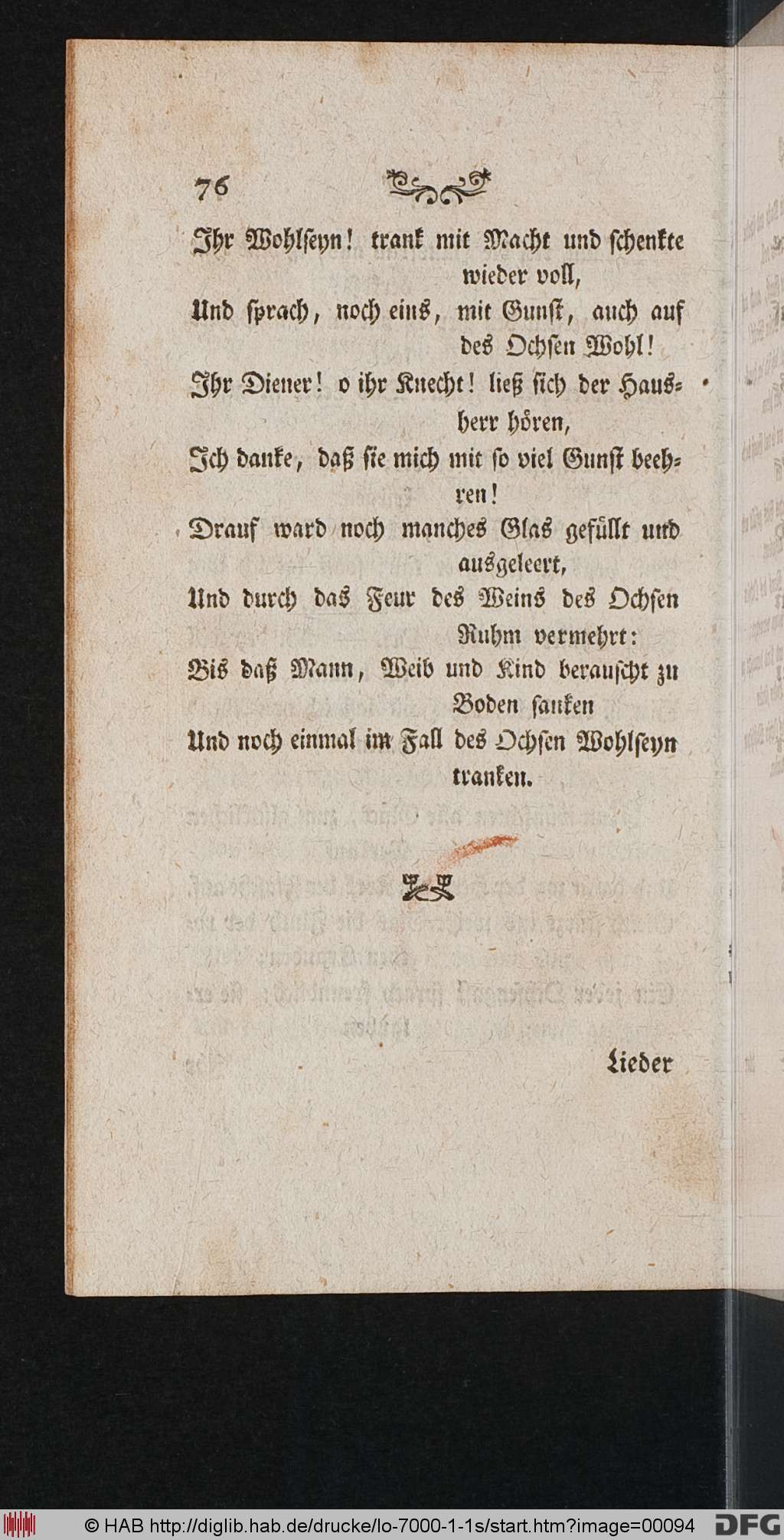 http://diglib.hab.de/drucke/lo-7000-1-1s/00094.jpg