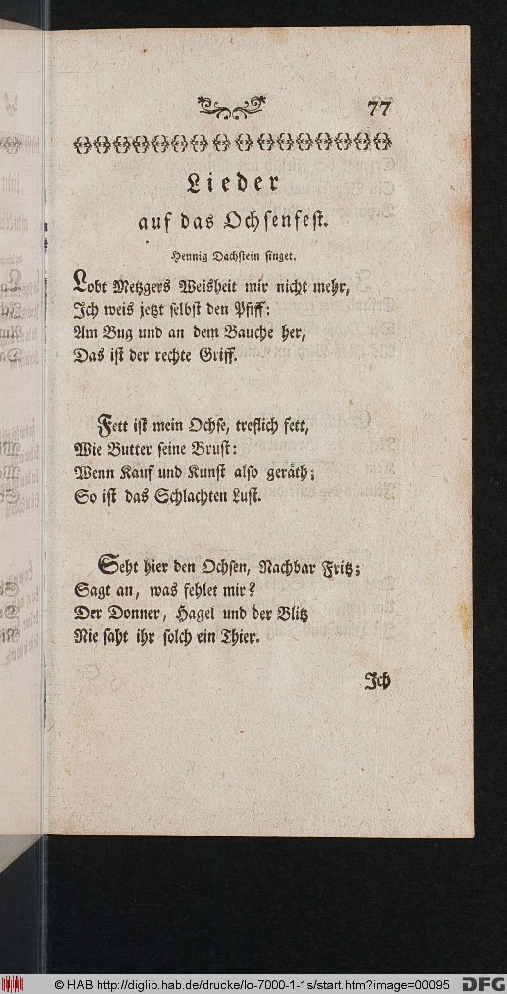 http://diglib.hab.de/drucke/lo-7000-1-1s/00095.jpg