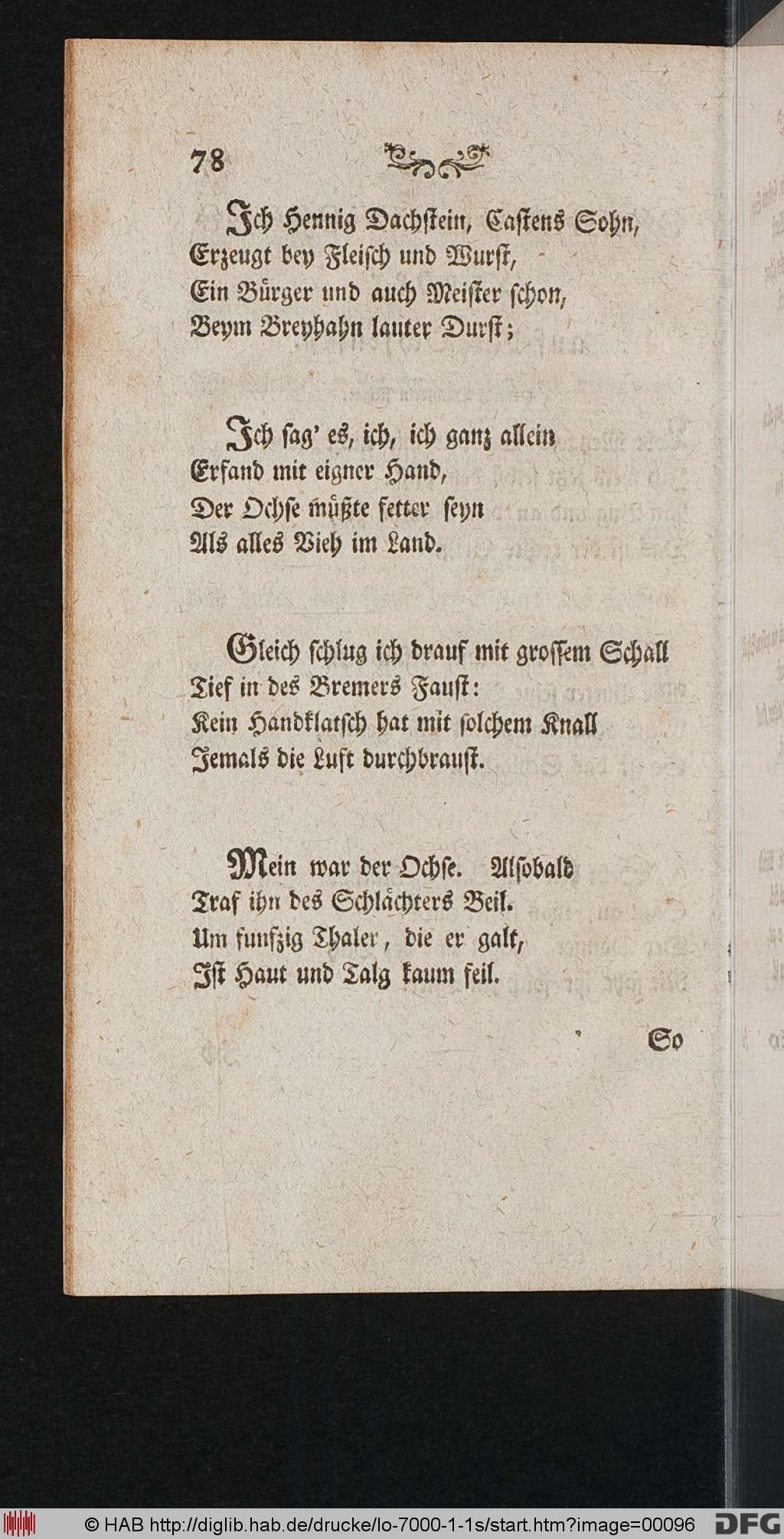 http://diglib.hab.de/drucke/lo-7000-1-1s/00096.jpg