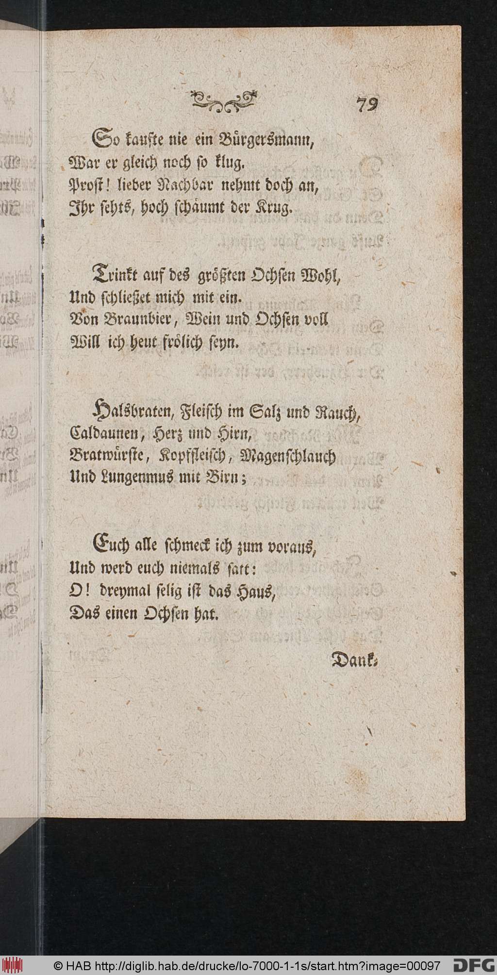 http://diglib.hab.de/drucke/lo-7000-1-1s/00097.jpg