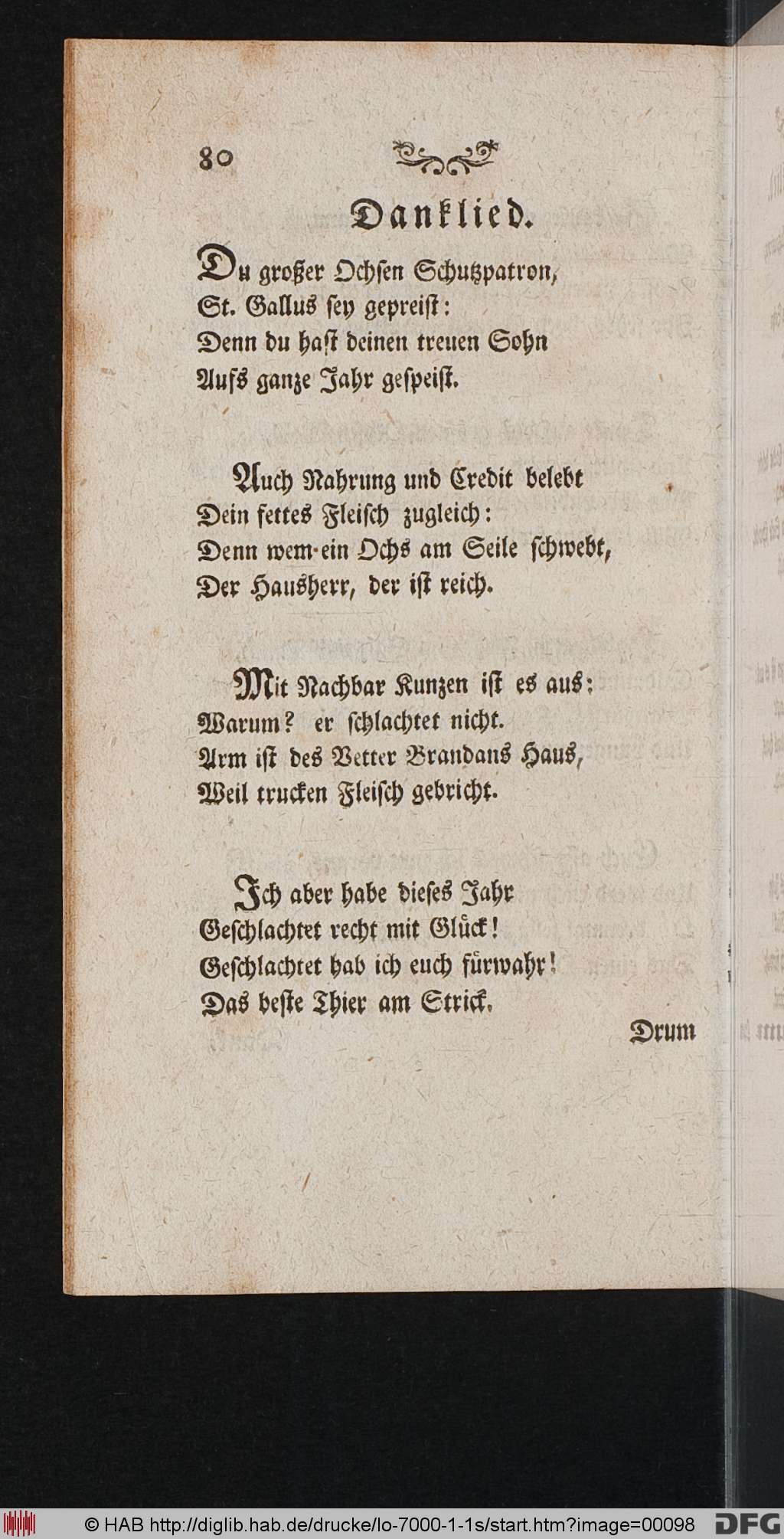 http://diglib.hab.de/drucke/lo-7000-1-1s/00098.jpg