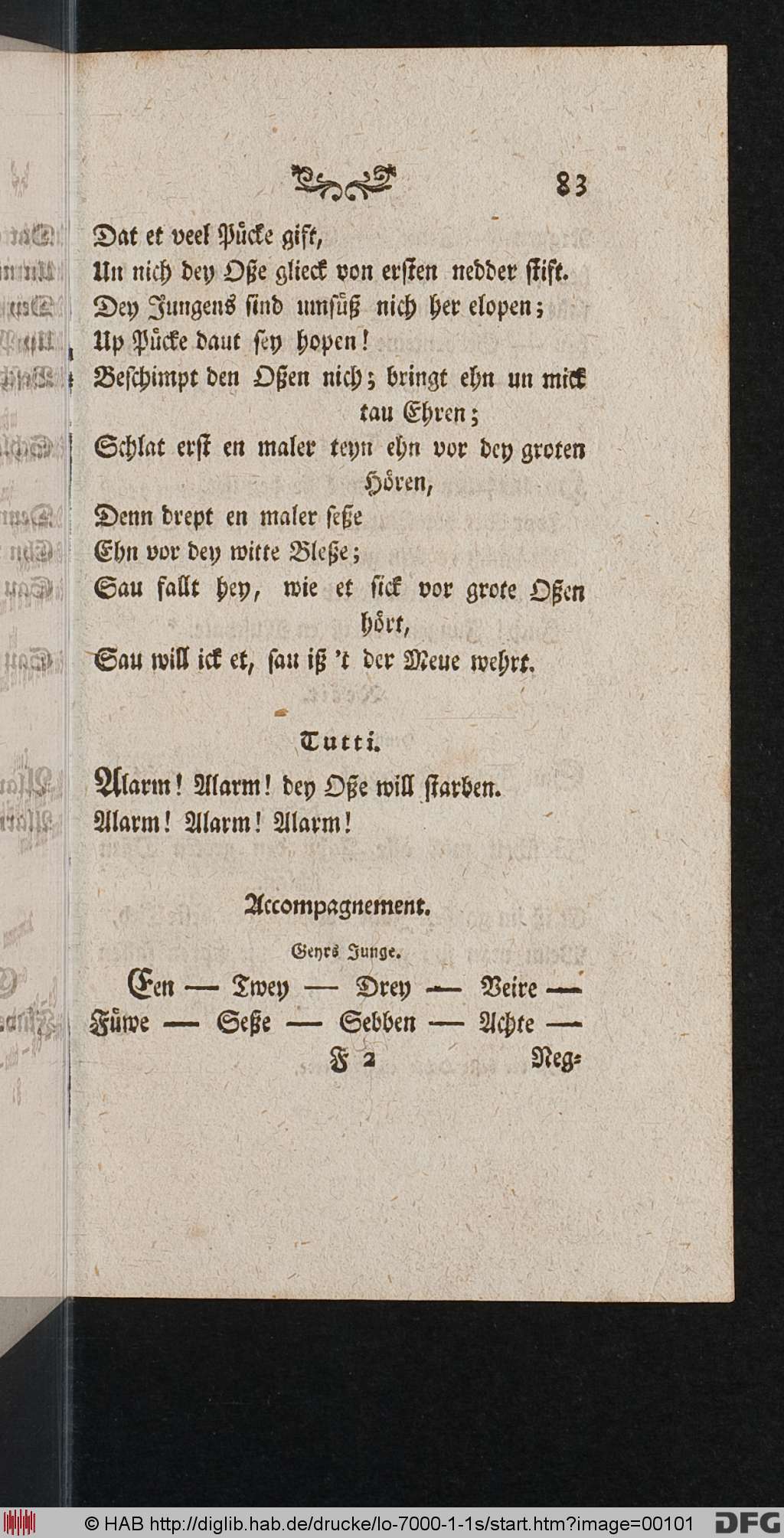 http://diglib.hab.de/drucke/lo-7000-1-1s/00101.jpg