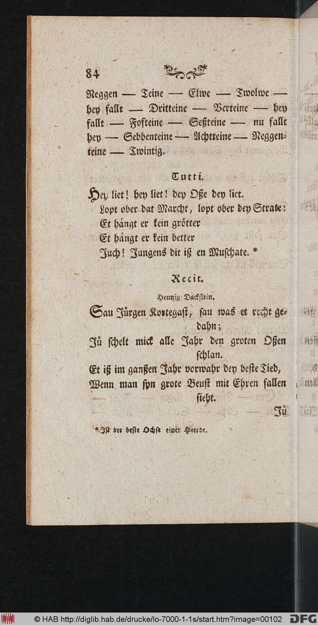 http://diglib.hab.de/drucke/lo-7000-1-1s/00102.jpg