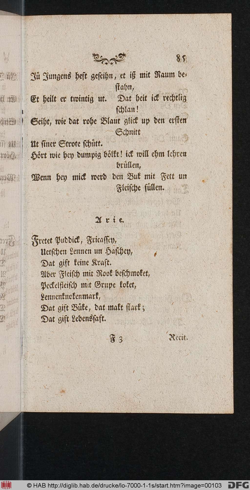 http://diglib.hab.de/drucke/lo-7000-1-1s/00103.jpg