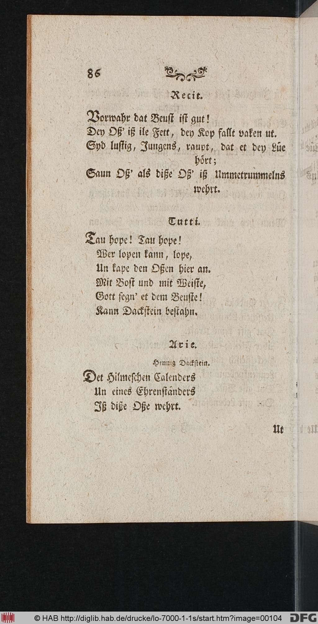 http://diglib.hab.de/drucke/lo-7000-1-1s/00104.jpg