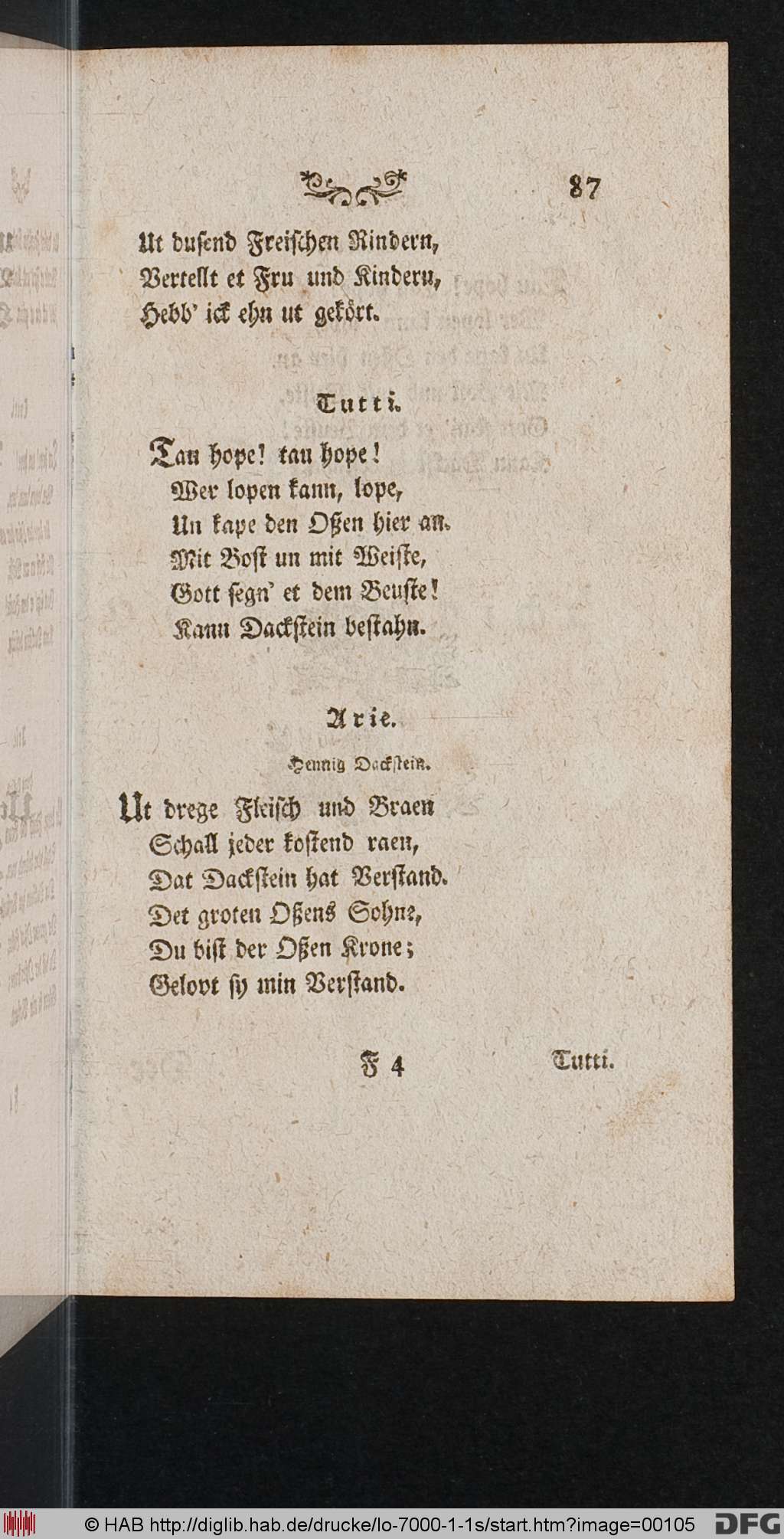 http://diglib.hab.de/drucke/lo-7000-1-1s/00105.jpg