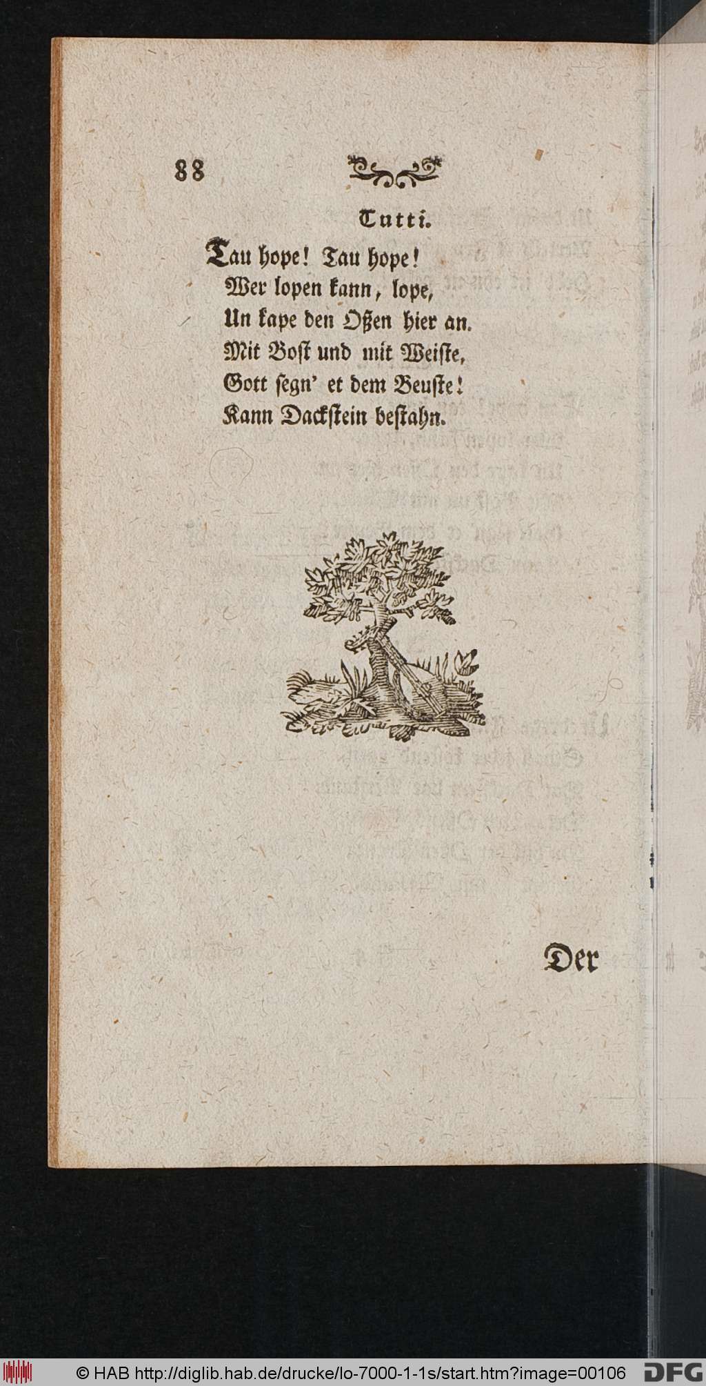 http://diglib.hab.de/drucke/lo-7000-1-1s/00106.jpg