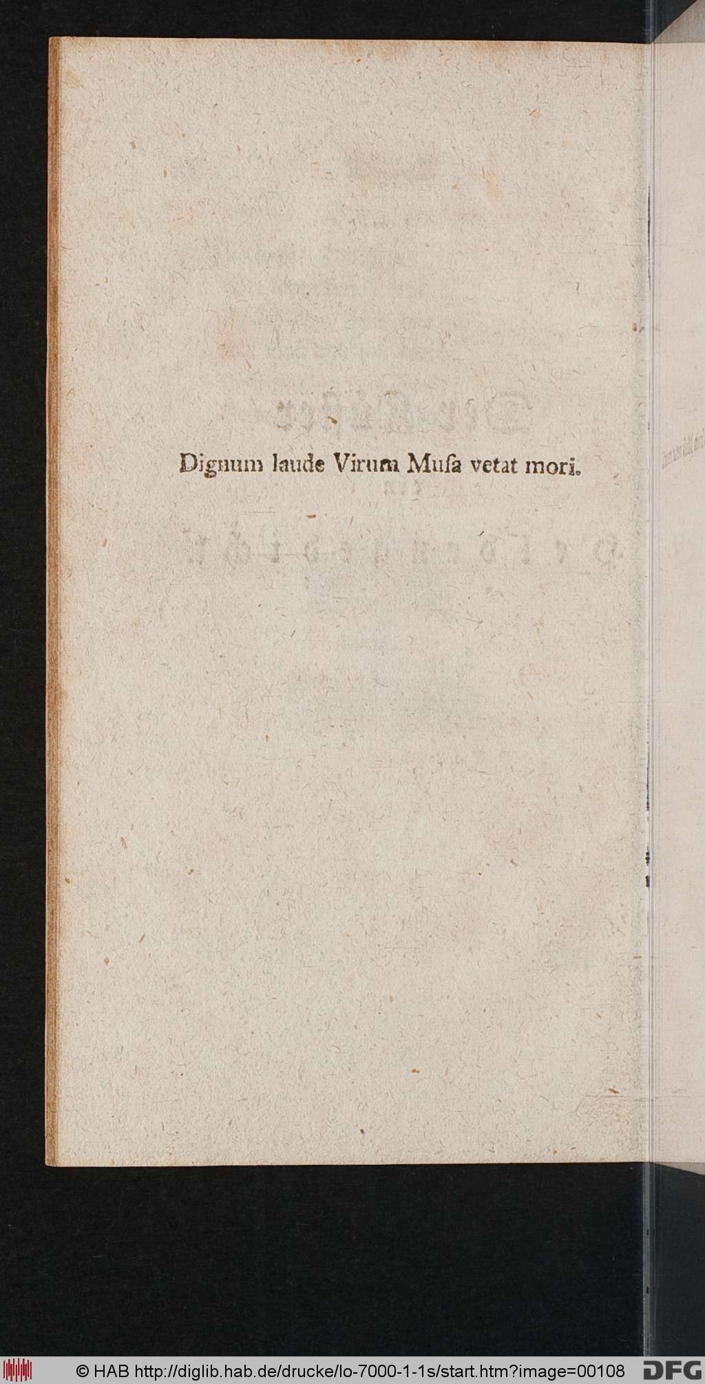 http://diglib.hab.de/drucke/lo-7000-1-1s/00108.jpg