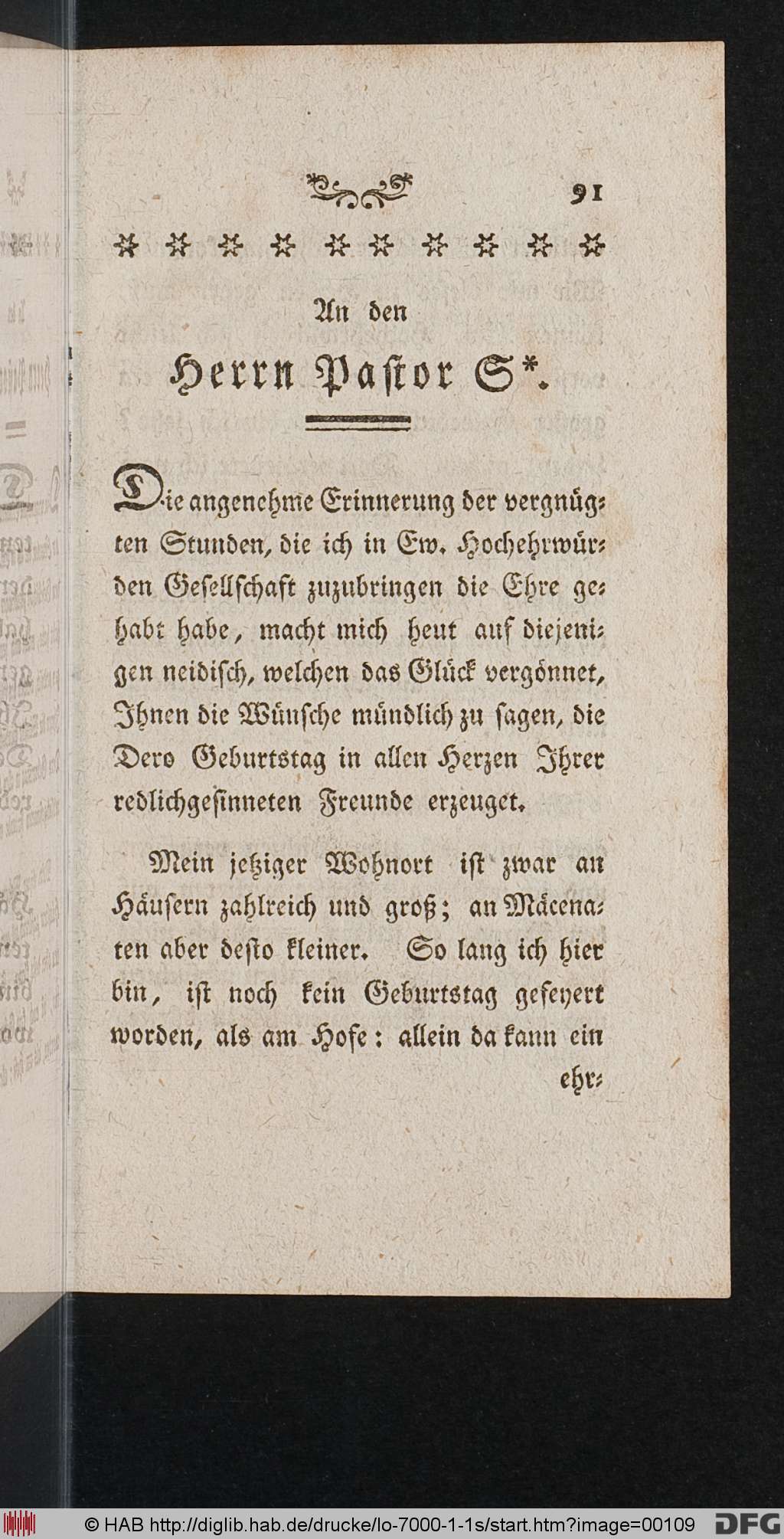 http://diglib.hab.de/drucke/lo-7000-1-1s/00109.jpg