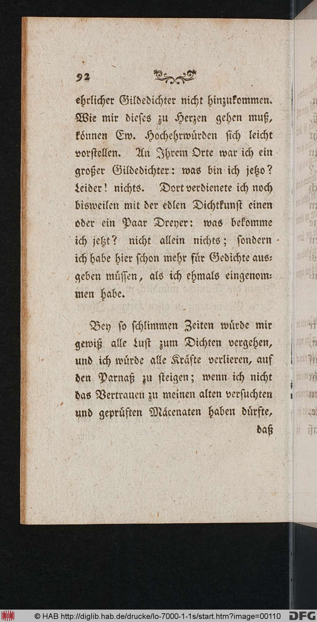 http://diglib.hab.de/drucke/lo-7000-1-1s/00110.jpg