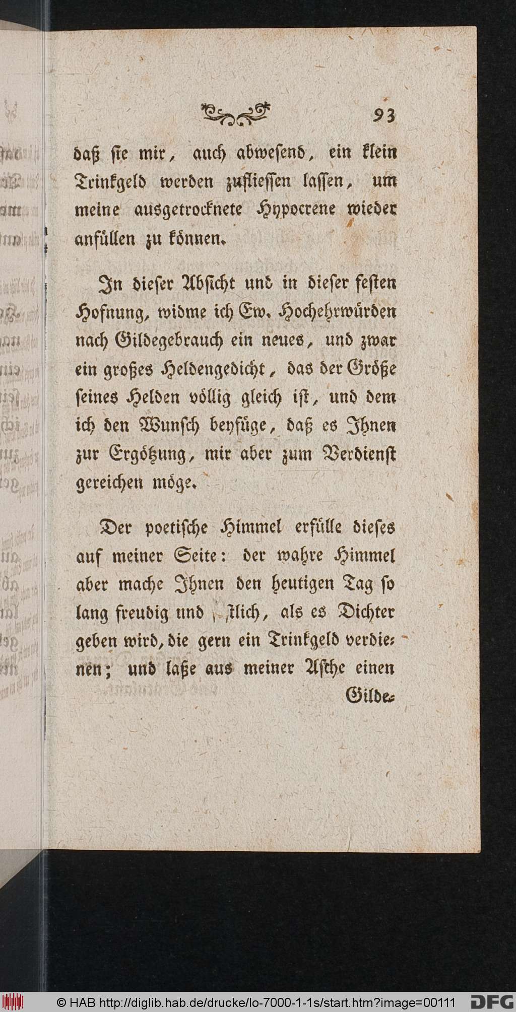 http://diglib.hab.de/drucke/lo-7000-1-1s/00111.jpg