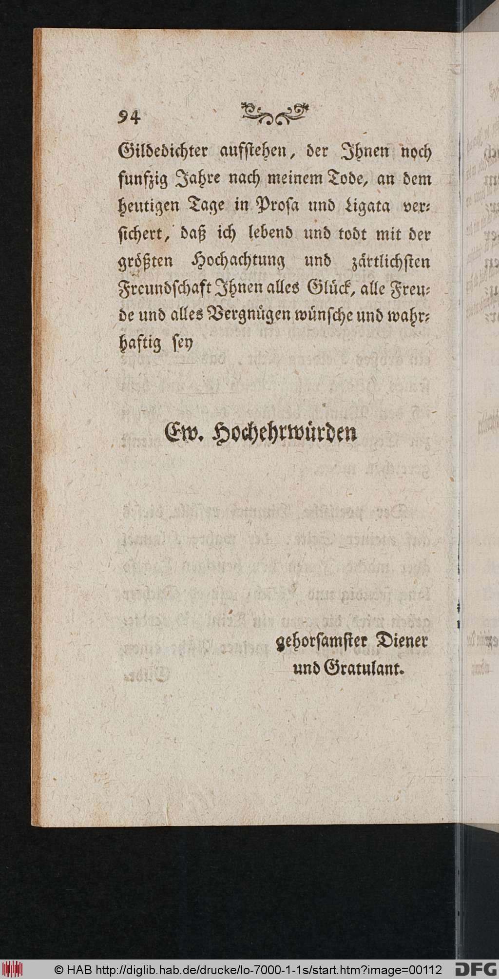 http://diglib.hab.de/drucke/lo-7000-1-1s/00112.jpg