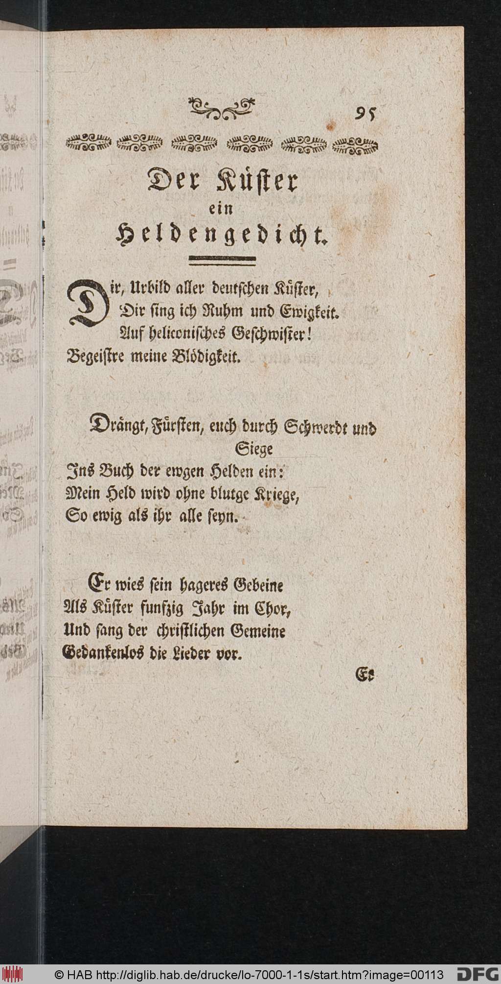 http://diglib.hab.de/drucke/lo-7000-1-1s/00113.jpg