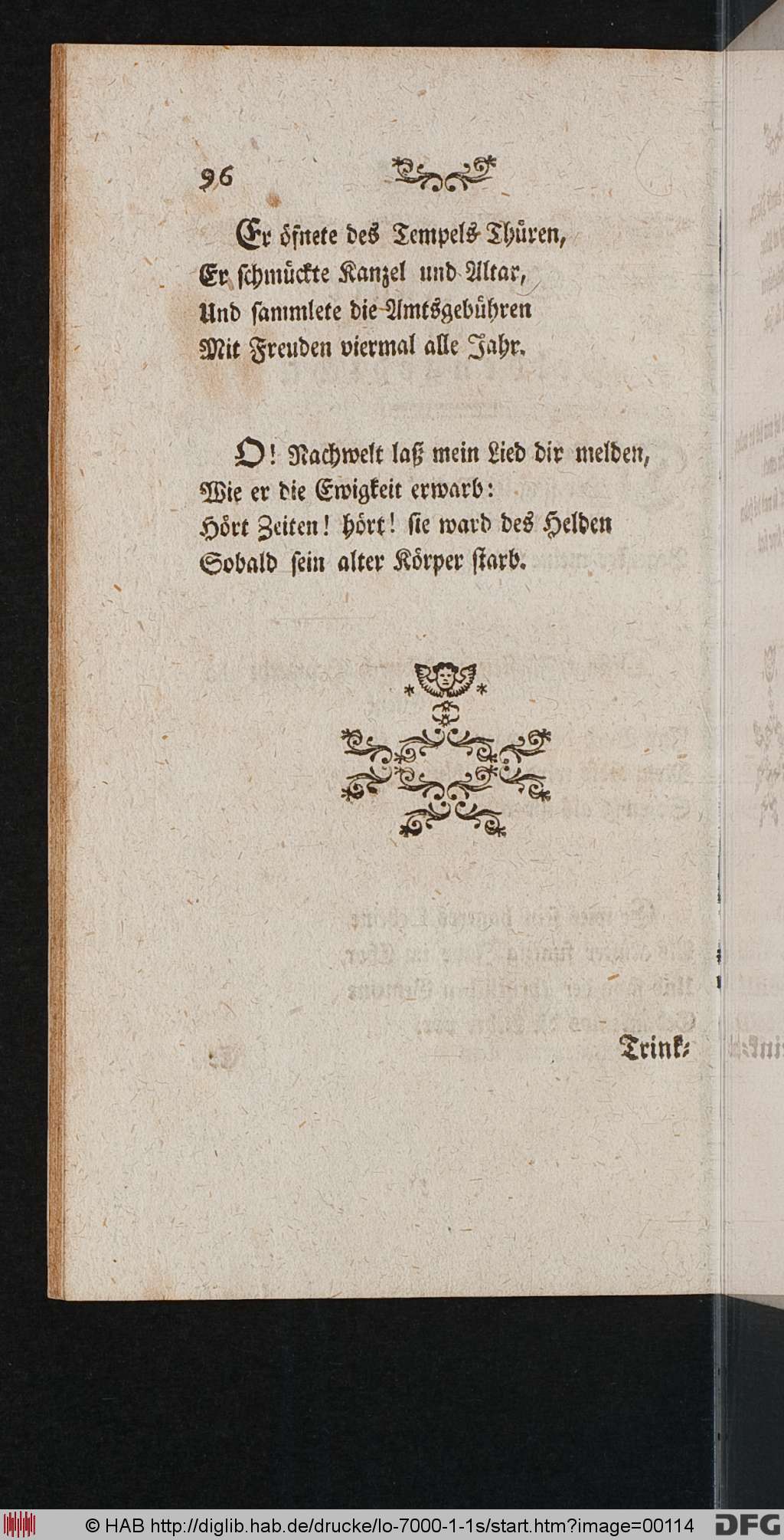 http://diglib.hab.de/drucke/lo-7000-1-1s/00114.jpg