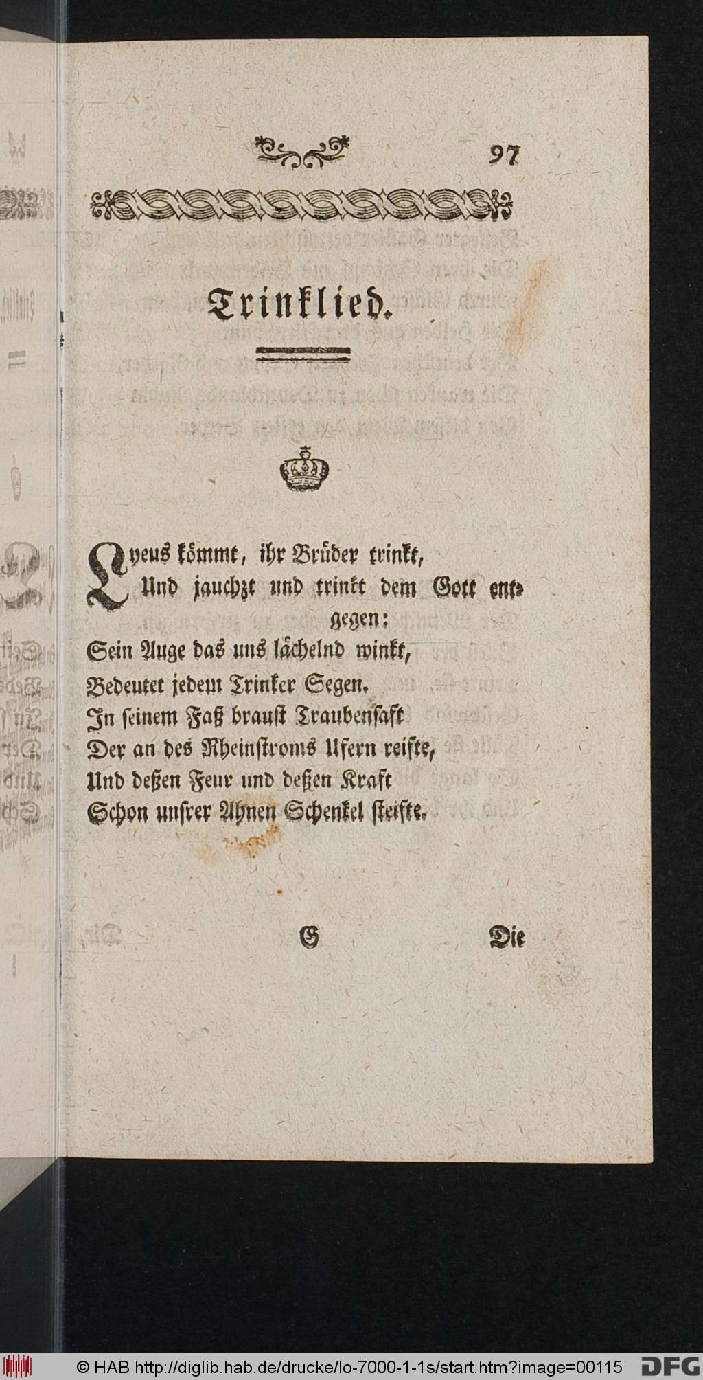 http://diglib.hab.de/drucke/lo-7000-1-1s/00115.jpg