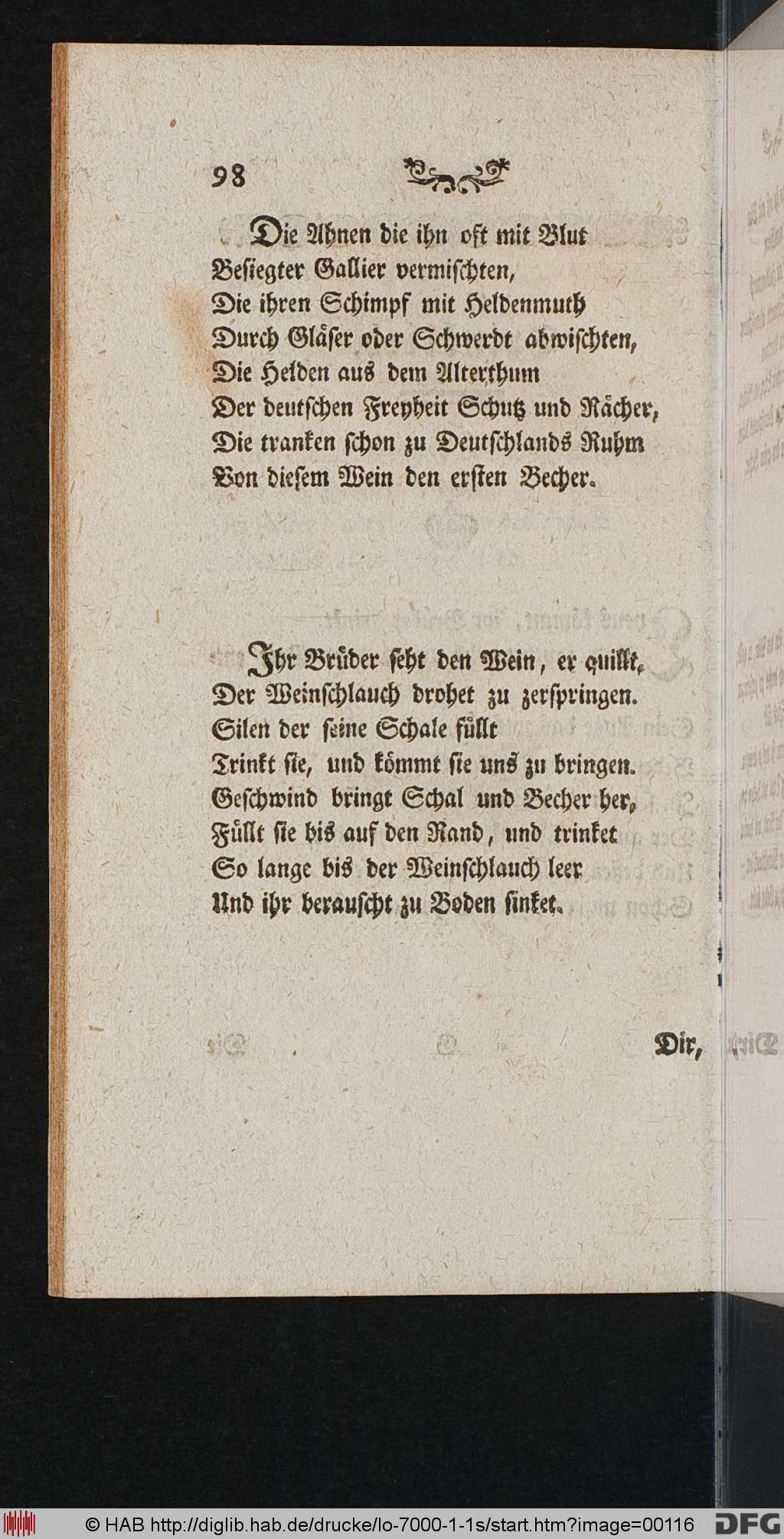 http://diglib.hab.de/drucke/lo-7000-1-1s/00116.jpg