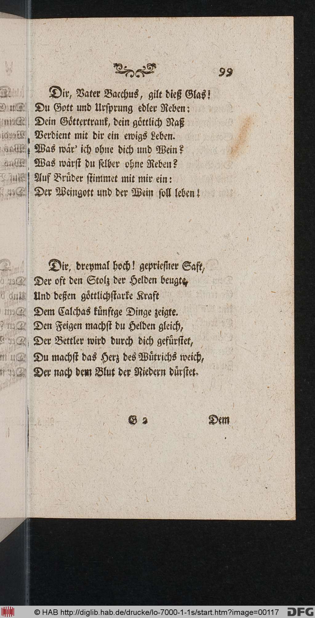 http://diglib.hab.de/drucke/lo-7000-1-1s/00117.jpg