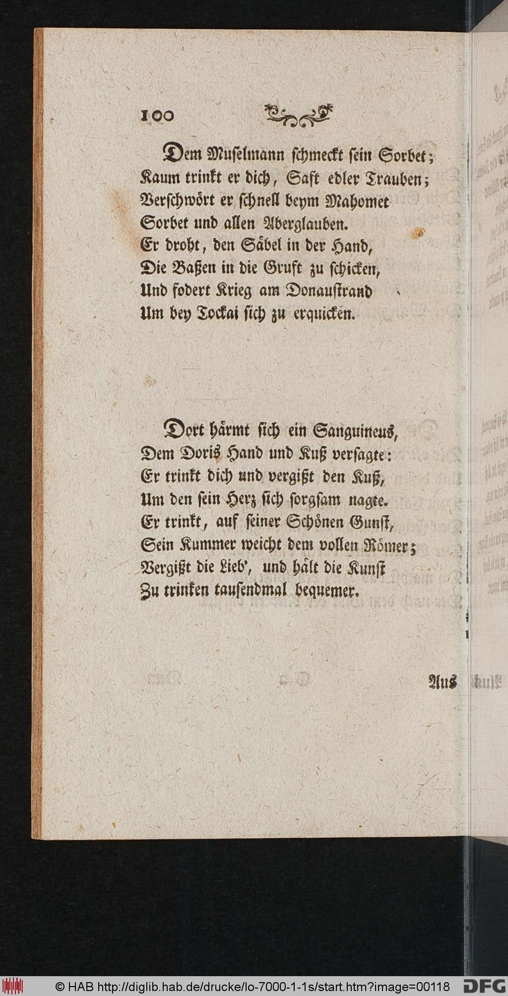 http://diglib.hab.de/drucke/lo-7000-1-1s/00118.jpg