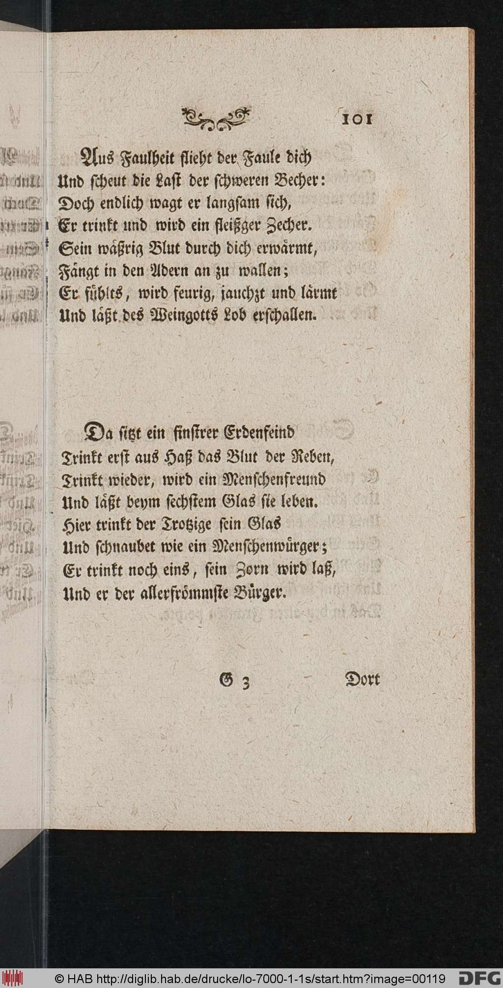 http://diglib.hab.de/drucke/lo-7000-1-1s/00119.jpg