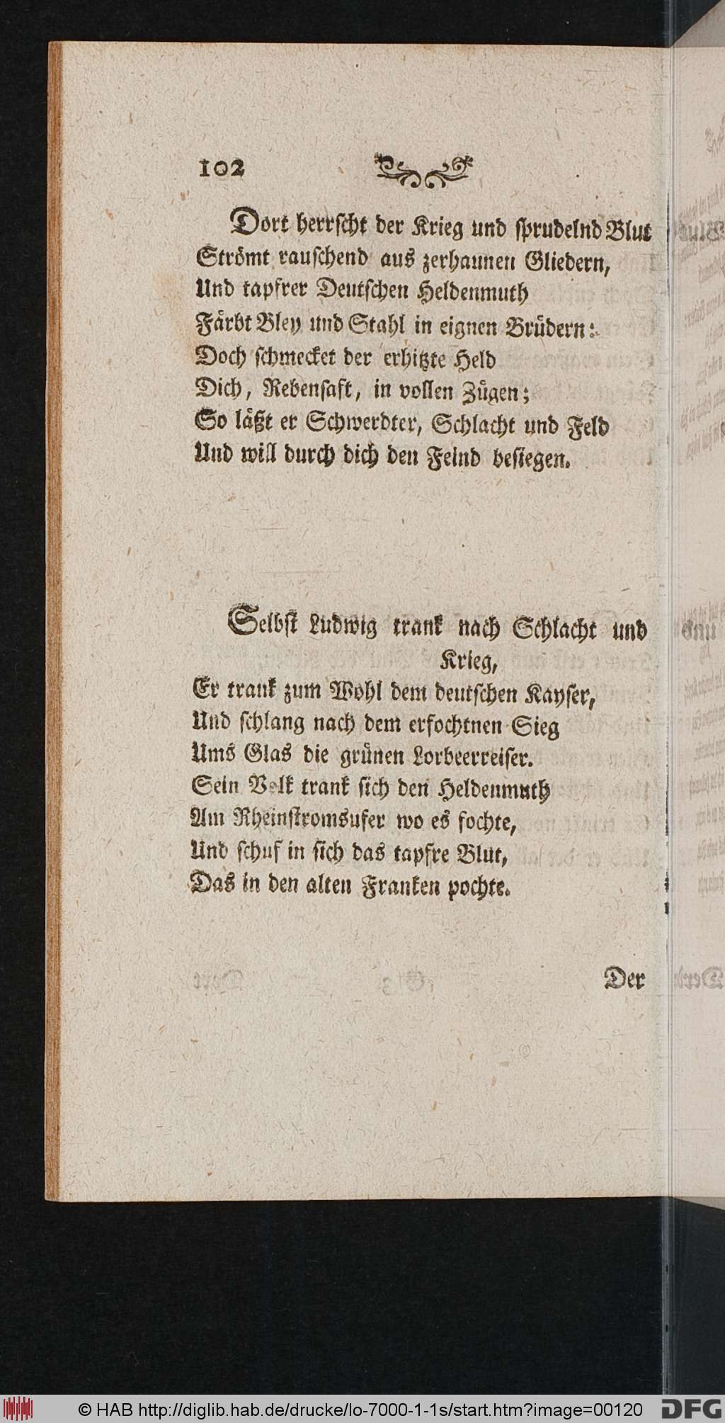 http://diglib.hab.de/drucke/lo-7000-1-1s/00120.jpg