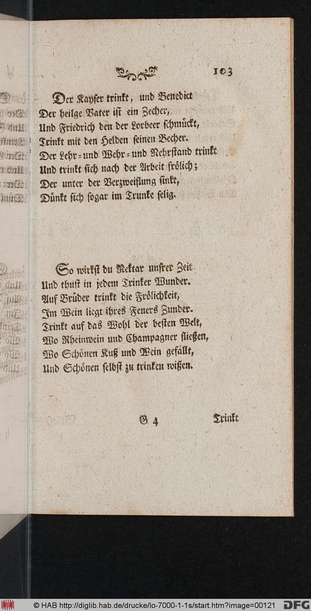 http://diglib.hab.de/drucke/lo-7000-1-1s/00121.jpg