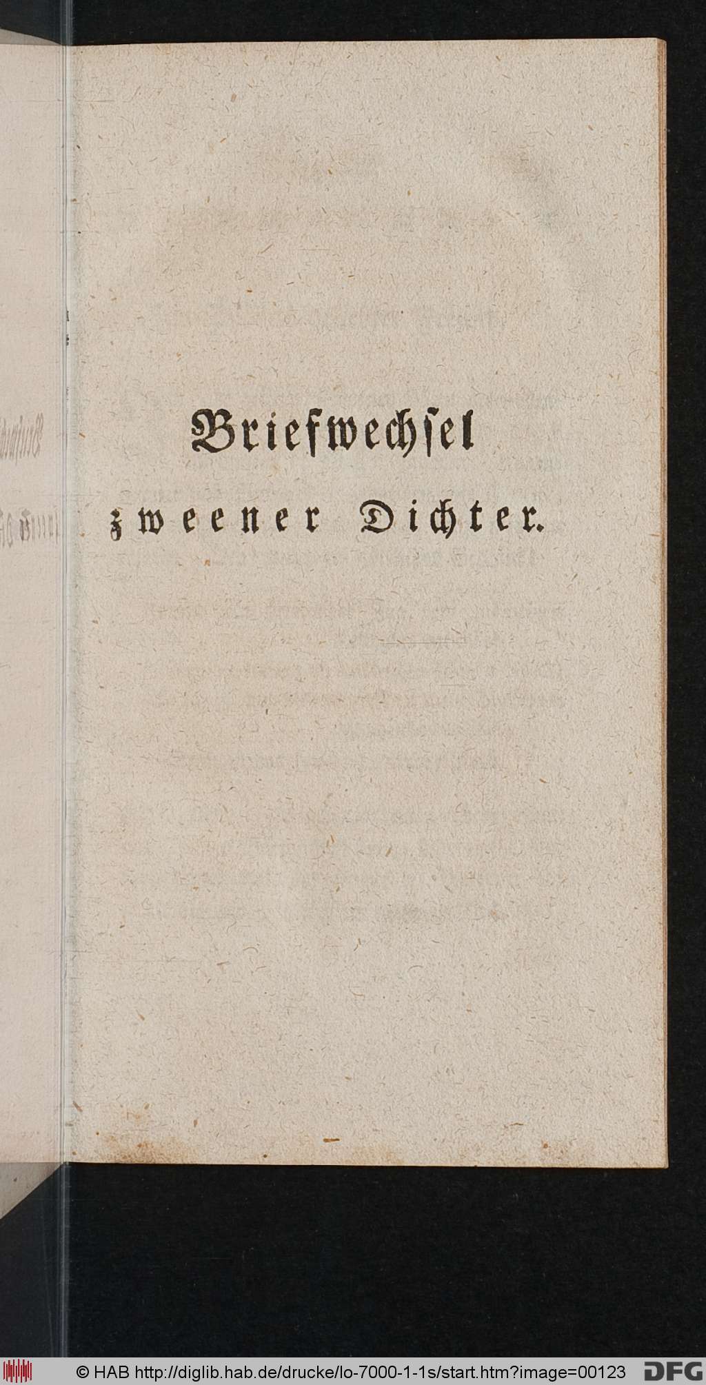 http://diglib.hab.de/drucke/lo-7000-1-1s/00123.jpg