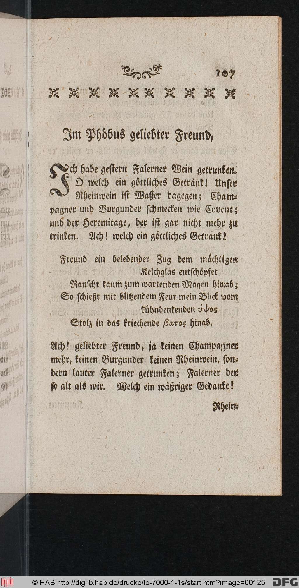 http://diglib.hab.de/drucke/lo-7000-1-1s/00125.jpg