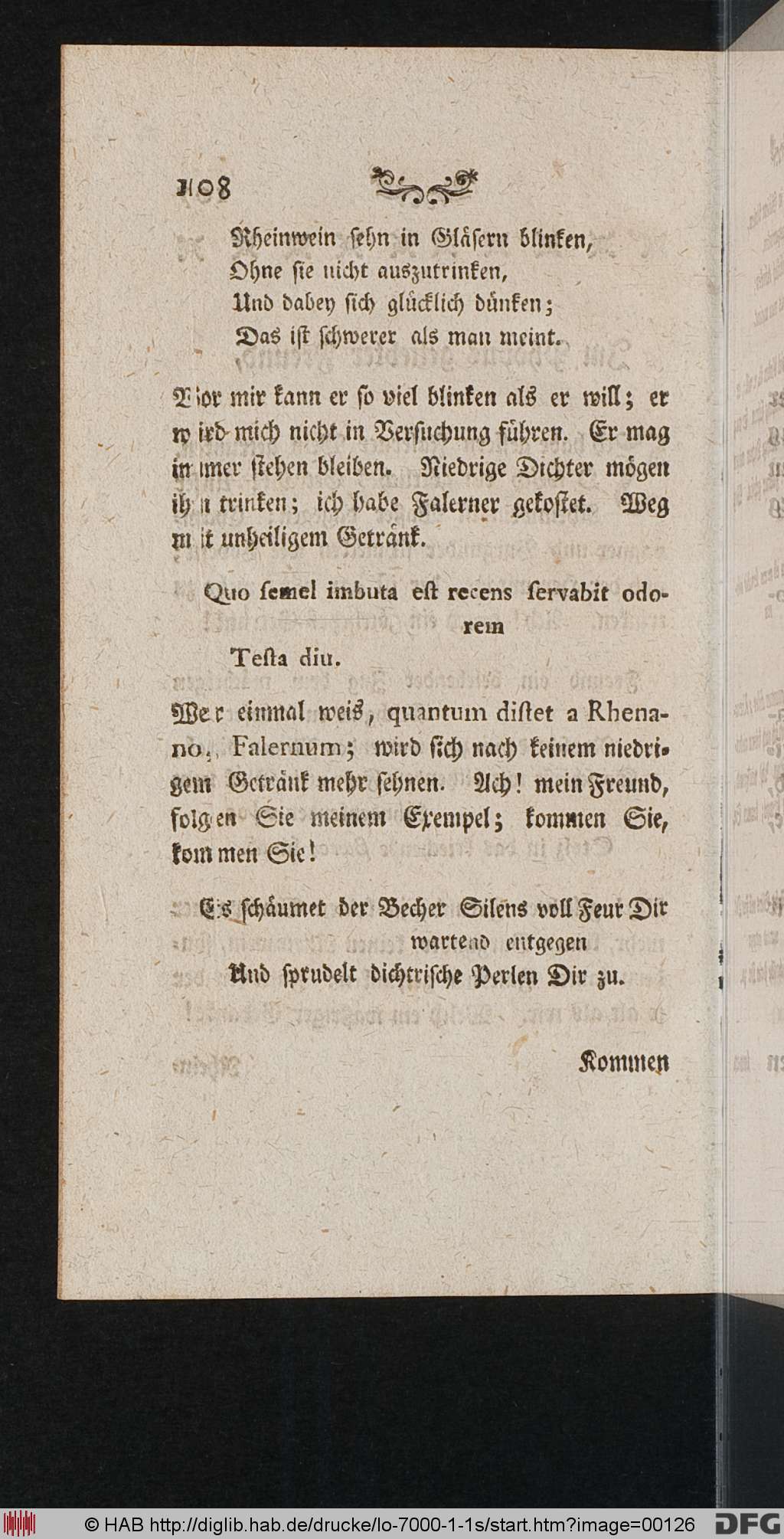 http://diglib.hab.de/drucke/lo-7000-1-1s/00126.jpg