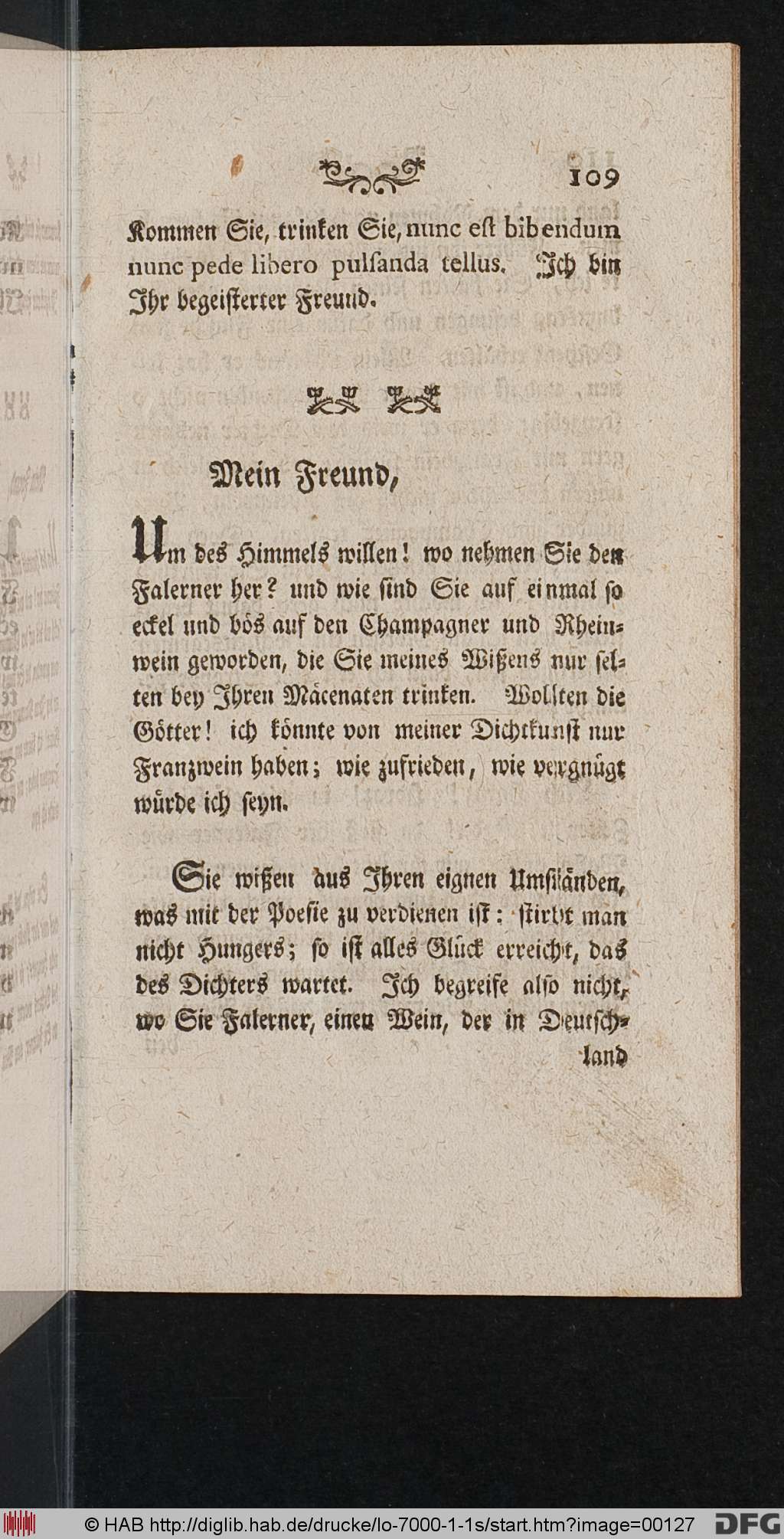 http://diglib.hab.de/drucke/lo-7000-1-1s/00127.jpg