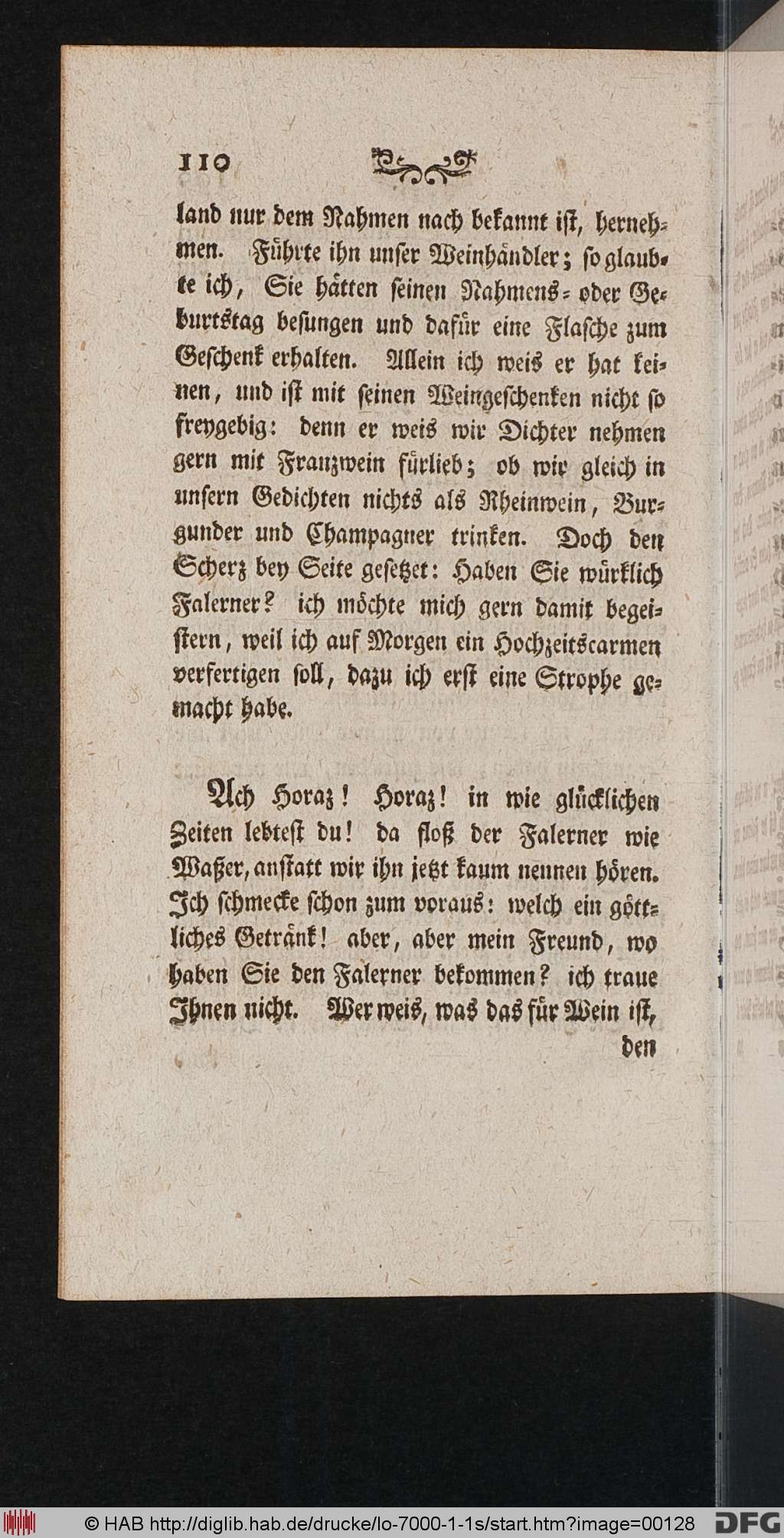 http://diglib.hab.de/drucke/lo-7000-1-1s/00128.jpg