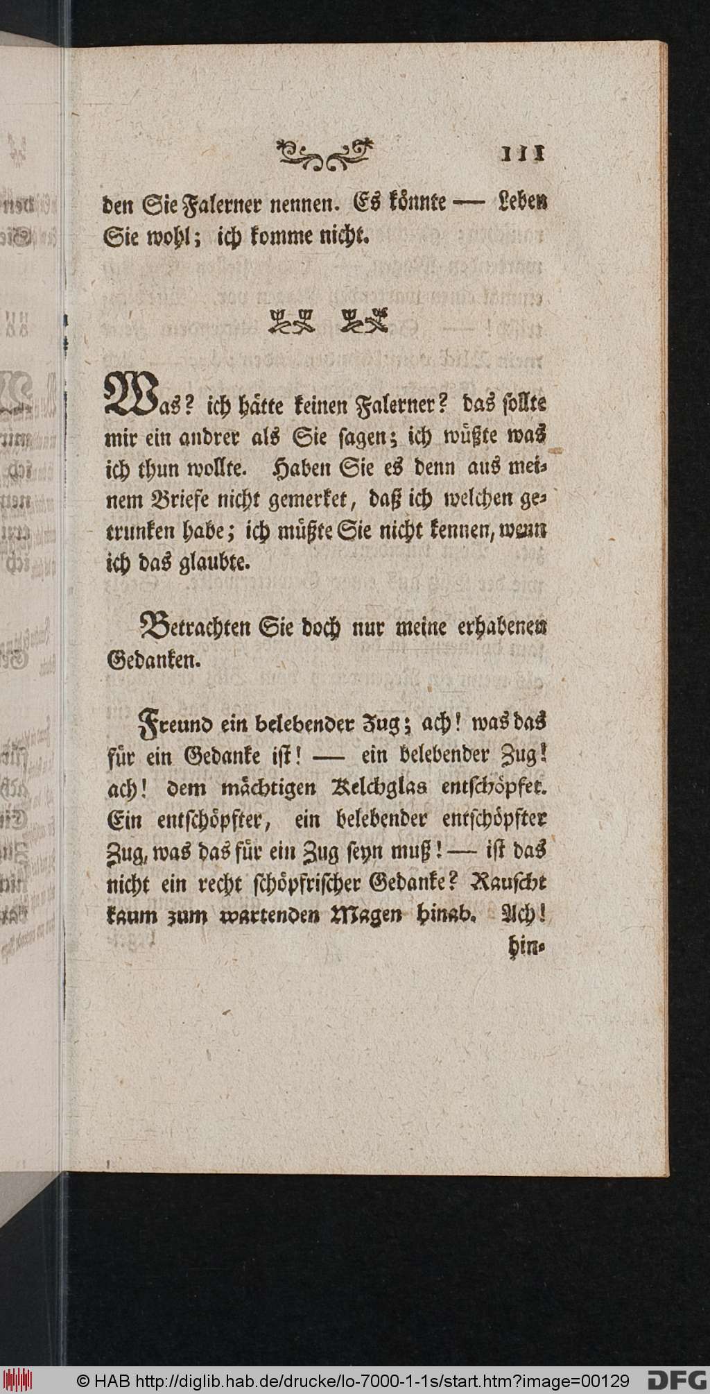 http://diglib.hab.de/drucke/lo-7000-1-1s/00129.jpg