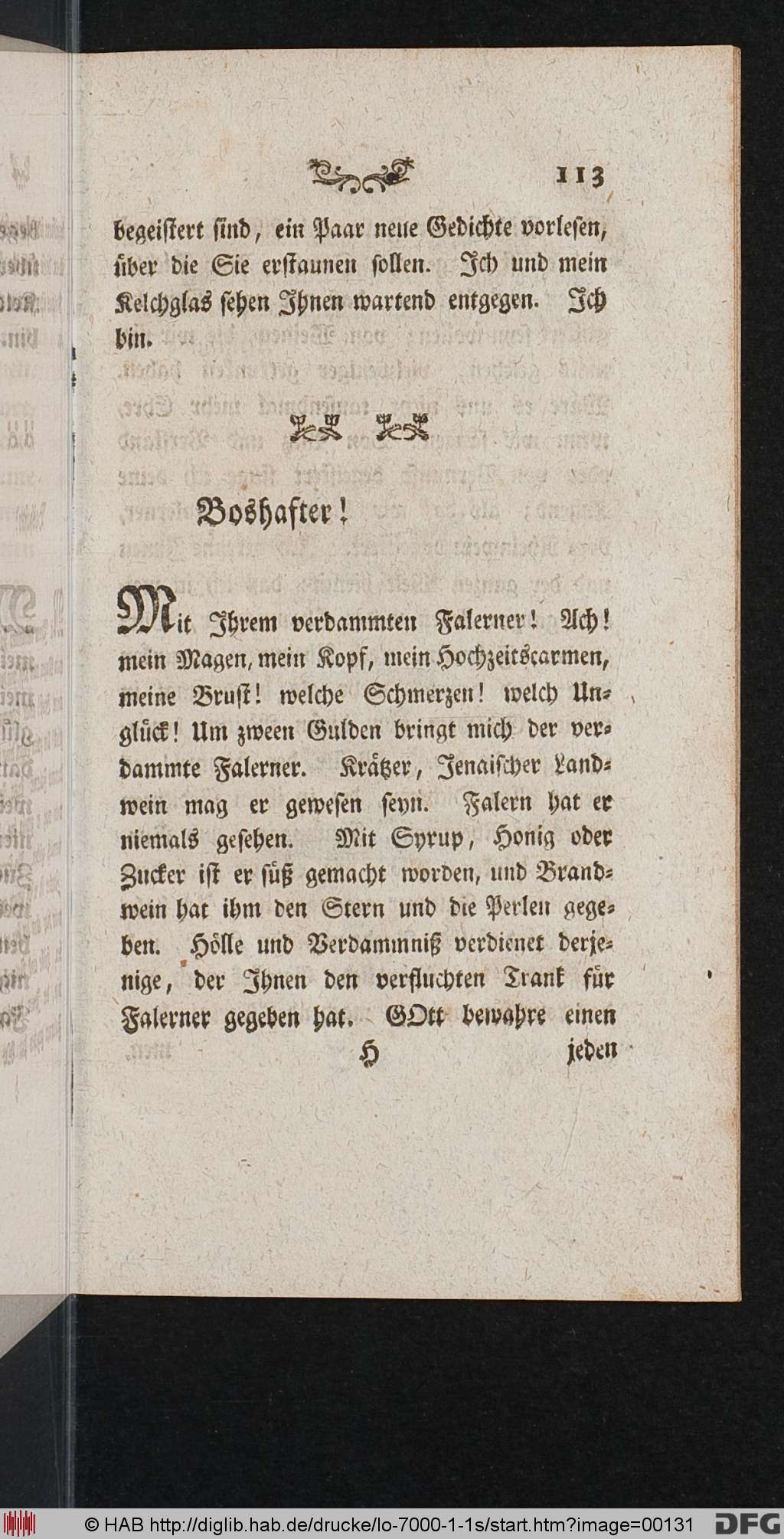 http://diglib.hab.de/drucke/lo-7000-1-1s/00131.jpg