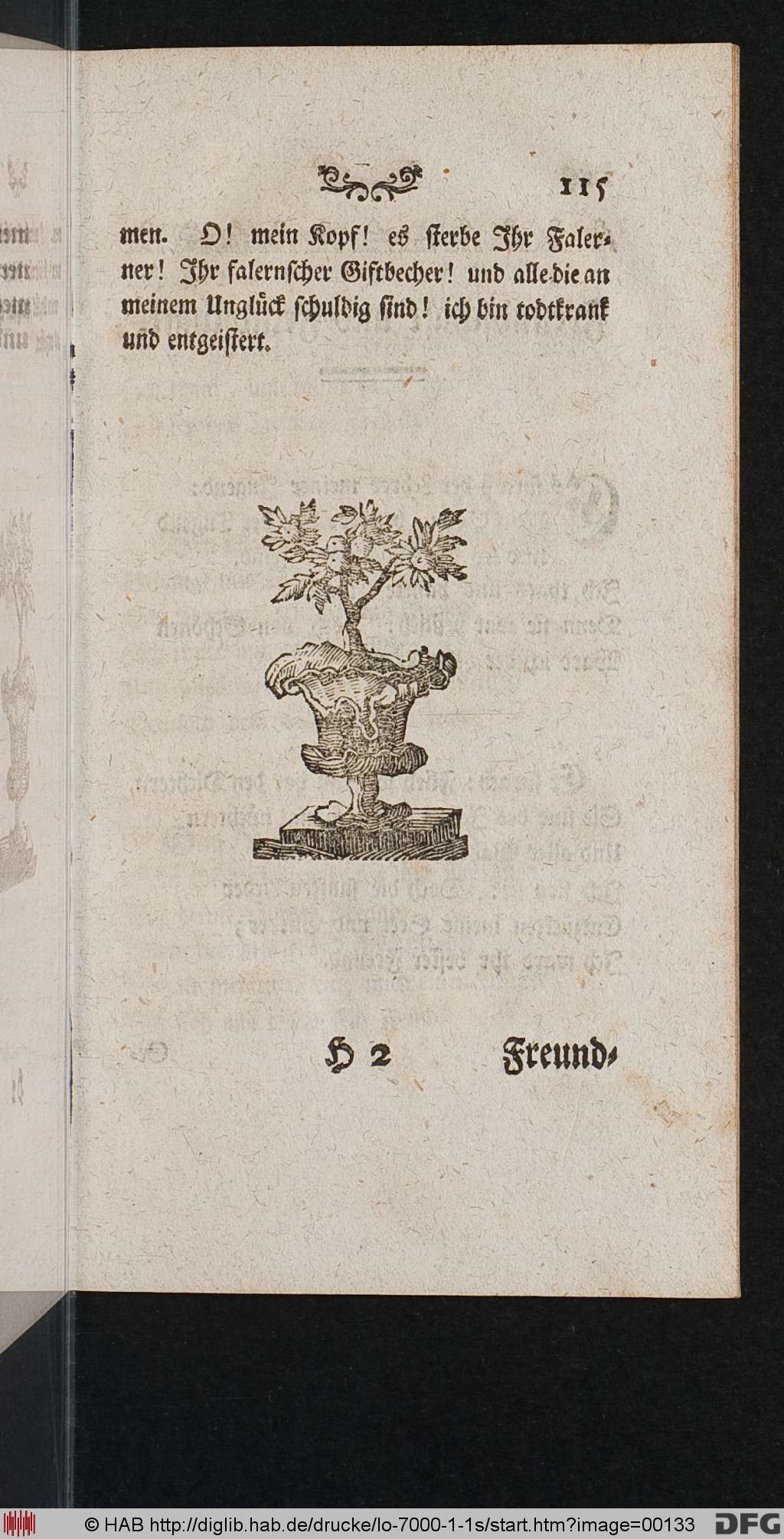 http://diglib.hab.de/drucke/lo-7000-1-1s/00133.jpg