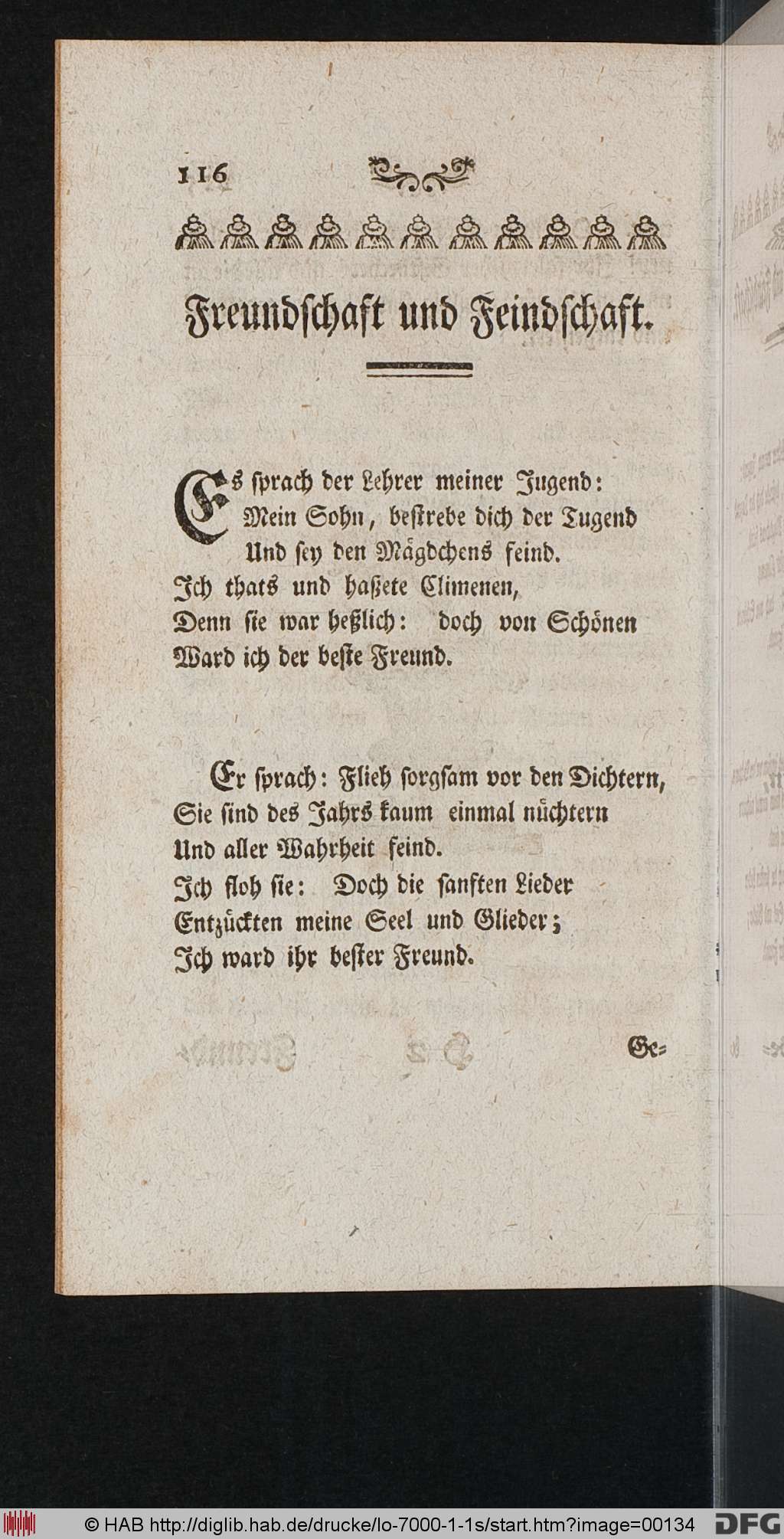 http://diglib.hab.de/drucke/lo-7000-1-1s/00134.jpg