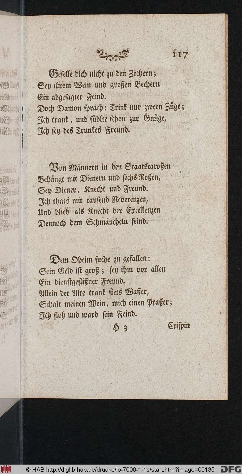 http://diglib.hab.de/drucke/lo-7000-1-1s/00135.jpg