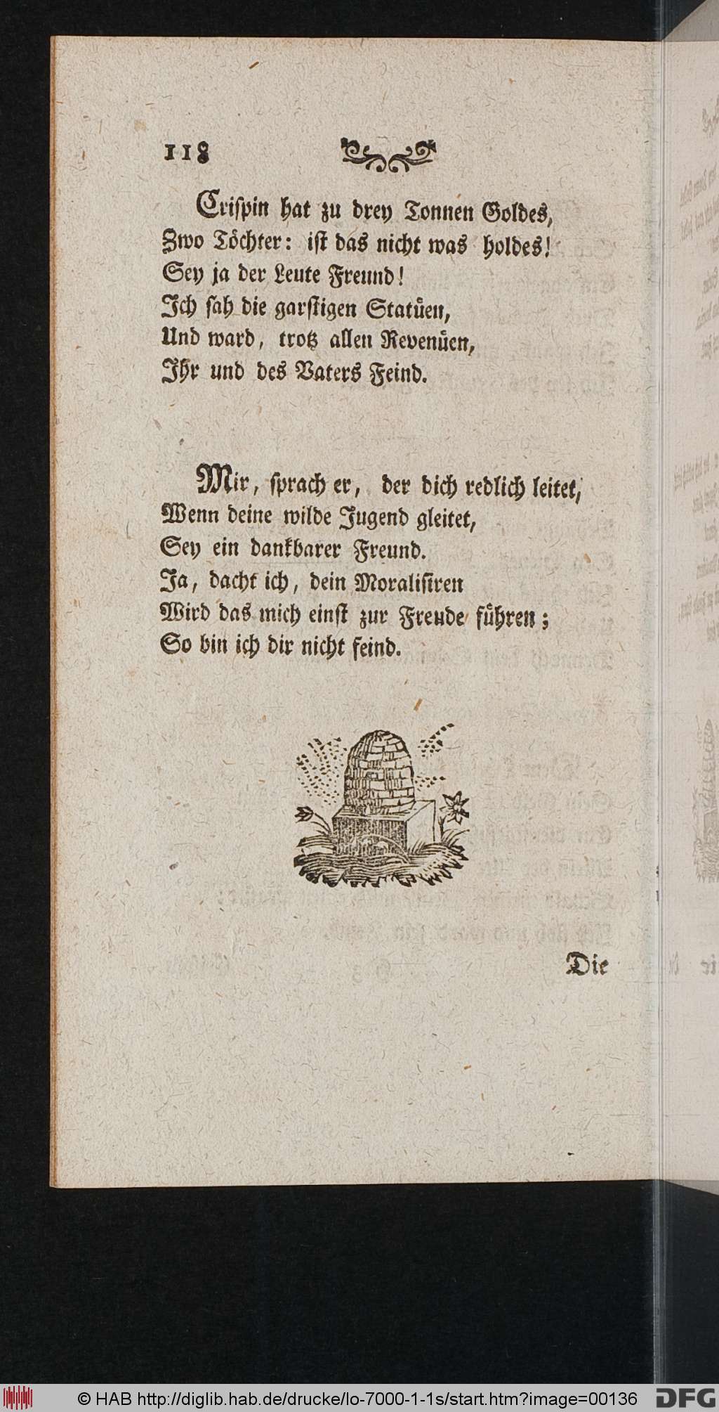 http://diglib.hab.de/drucke/lo-7000-1-1s/00136.jpg