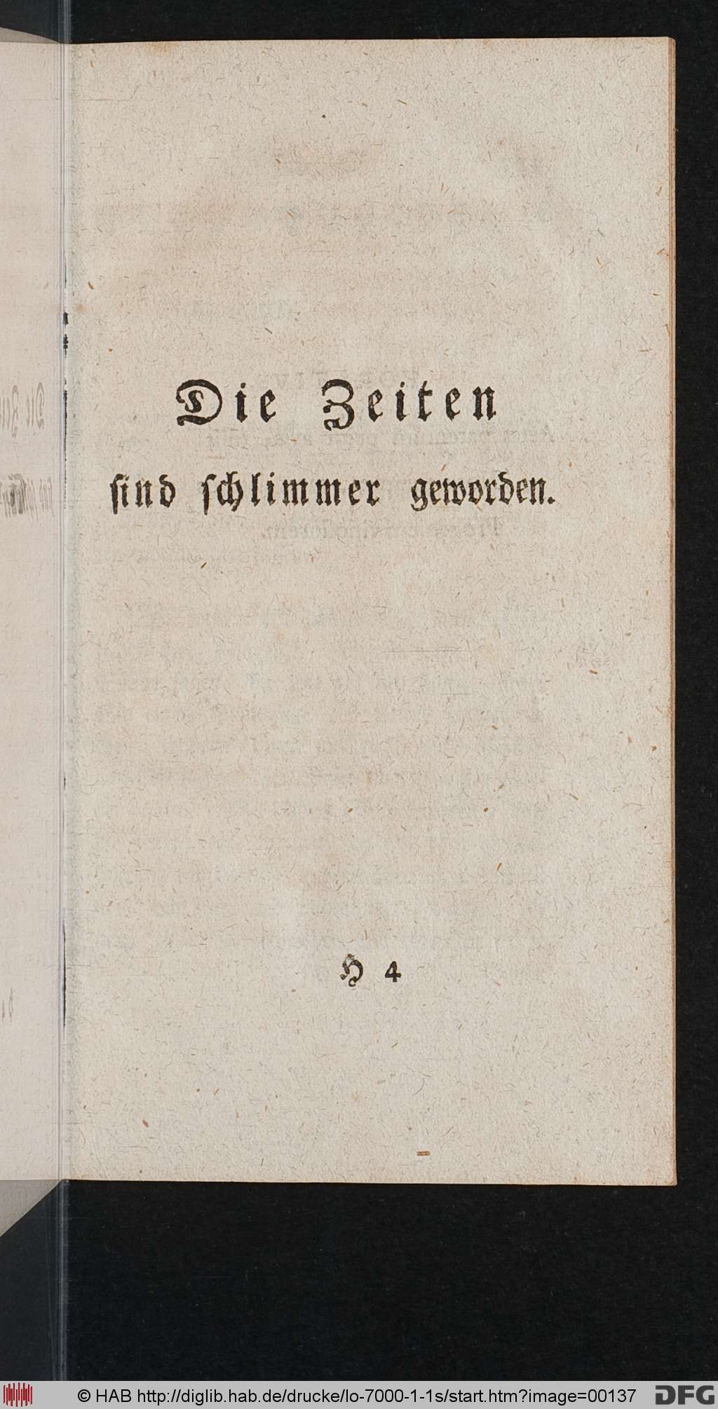 http://diglib.hab.de/drucke/lo-7000-1-1s/00137.jpg