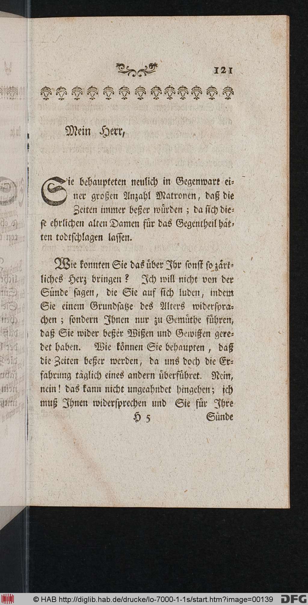 http://diglib.hab.de/drucke/lo-7000-1-1s/00139.jpg