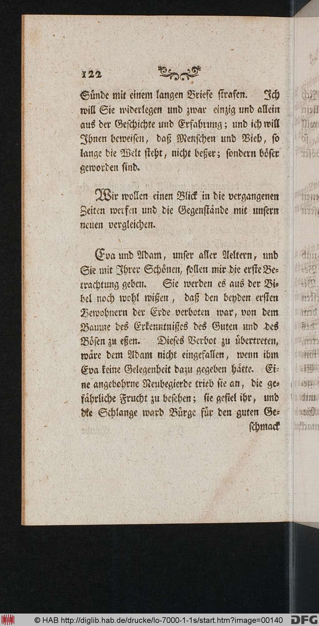 http://diglib.hab.de/drucke/lo-7000-1-1s/00140.jpg