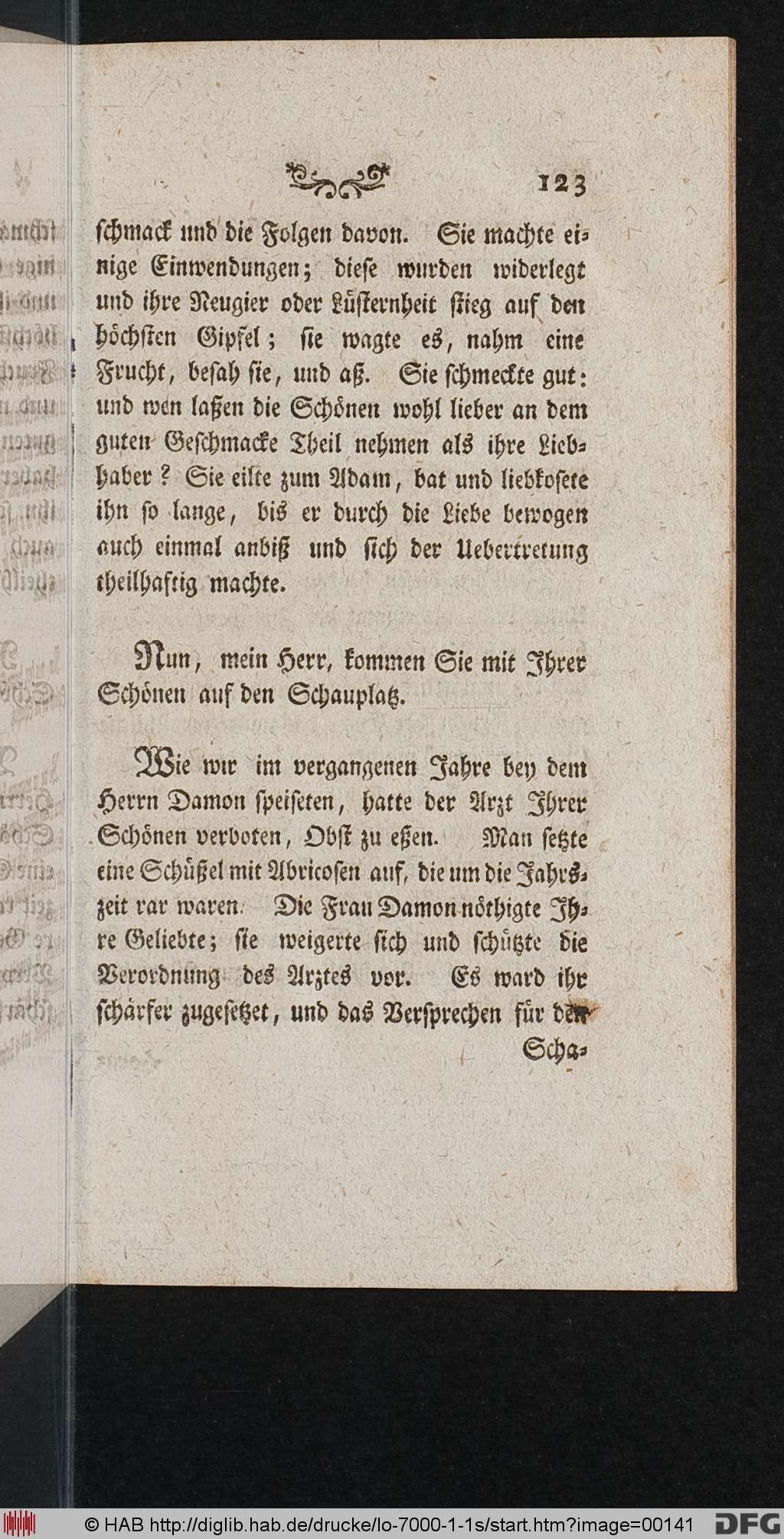 http://diglib.hab.de/drucke/lo-7000-1-1s/00141.jpg