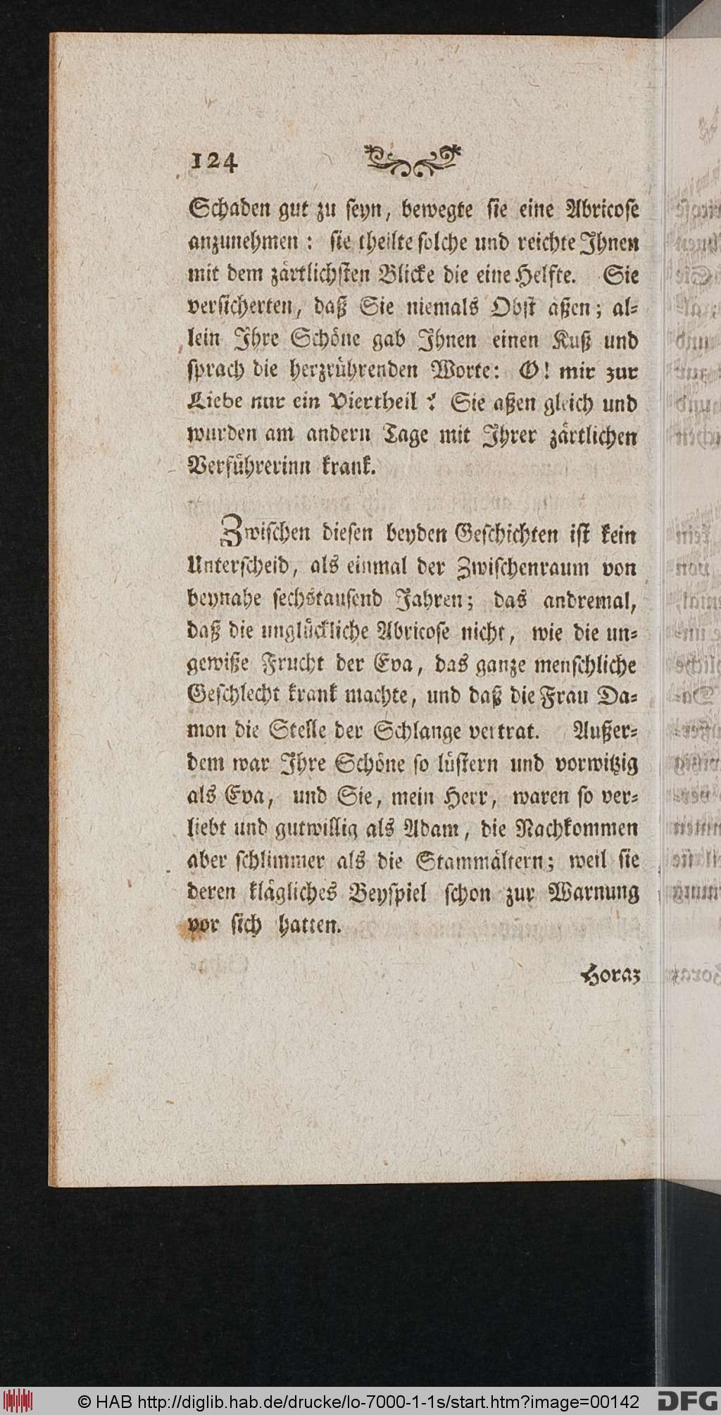 http://diglib.hab.de/drucke/lo-7000-1-1s/00142.jpg