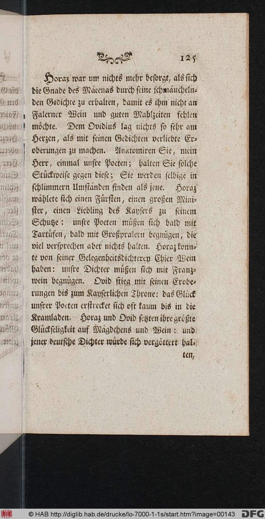 http://diglib.hab.de/drucke/lo-7000-1-1s/00143.jpg