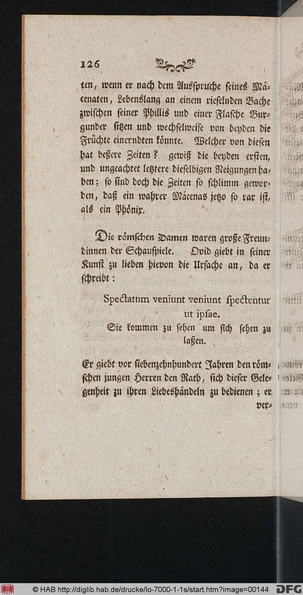 http://diglib.hab.de/drucke/lo-7000-1-1s/00144.jpg