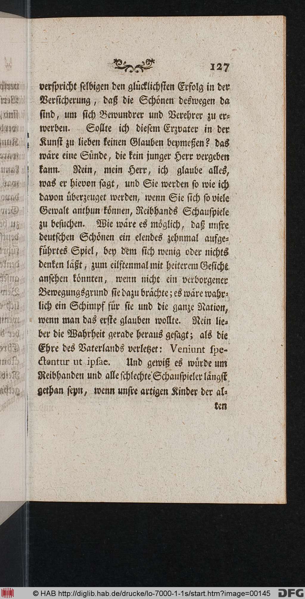 http://diglib.hab.de/drucke/lo-7000-1-1s/00145.jpg