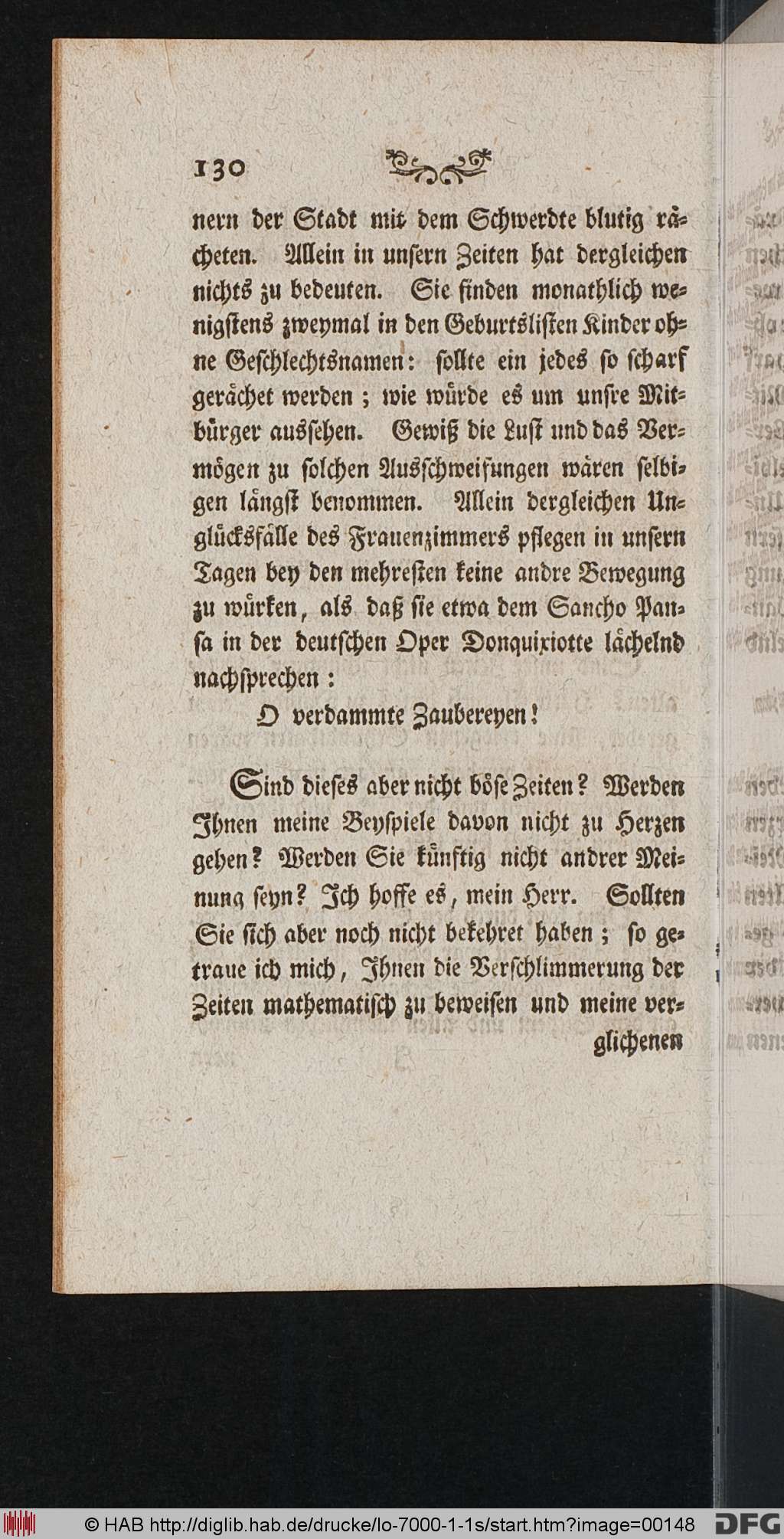 http://diglib.hab.de/drucke/lo-7000-1-1s/00148.jpg