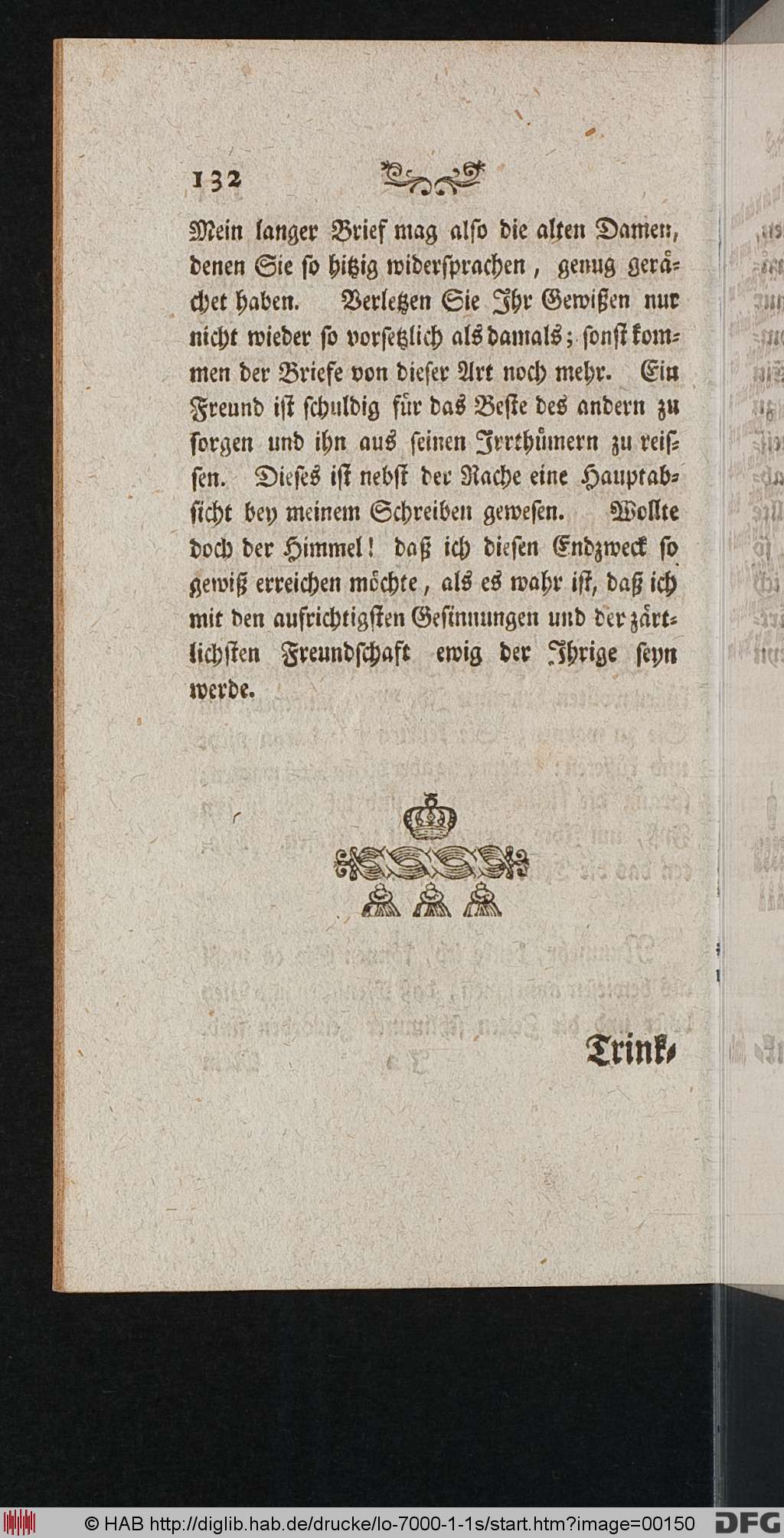 http://diglib.hab.de/drucke/lo-7000-1-1s/00150.jpg